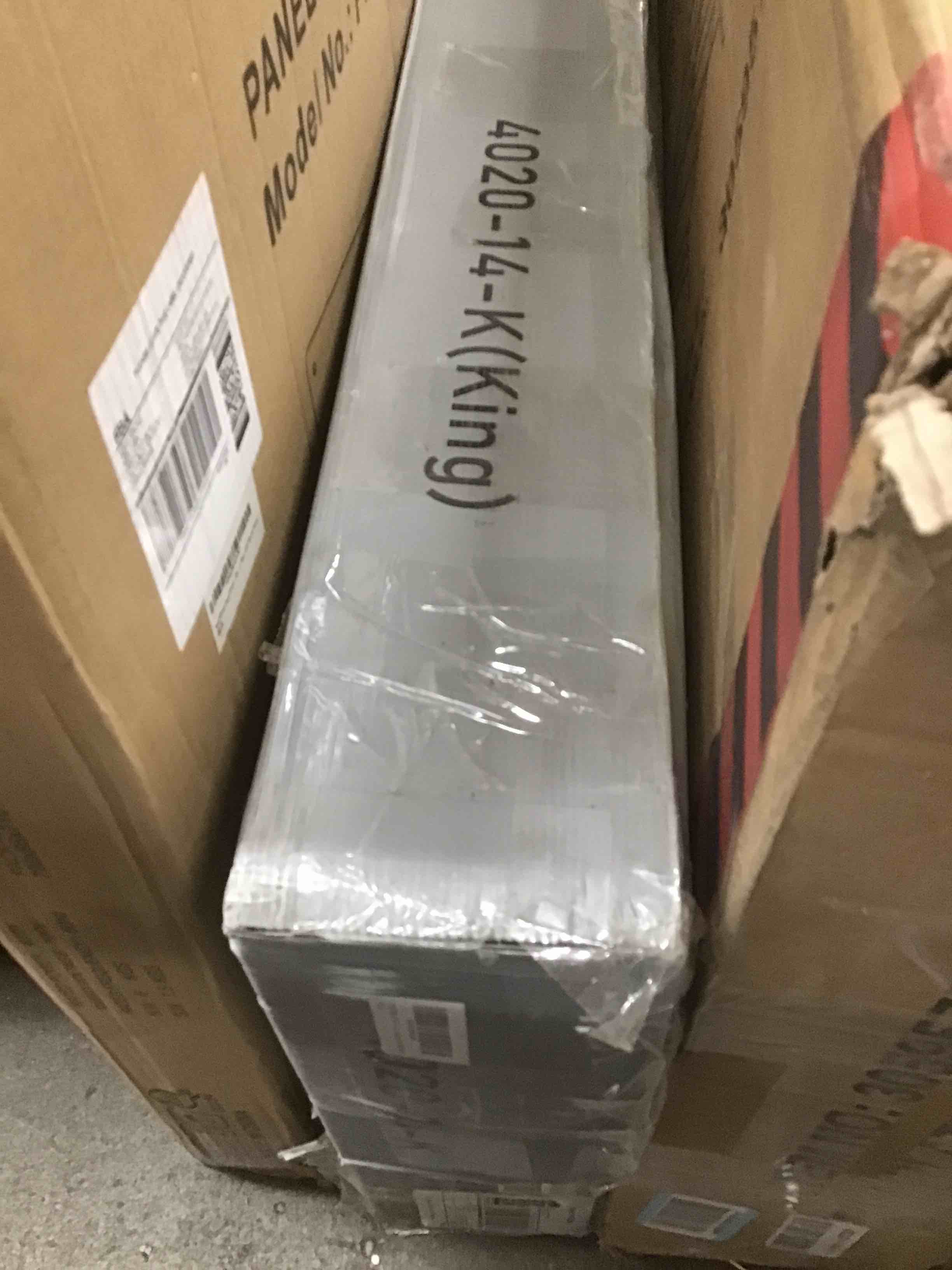 https://s3.amazonaws.com/lotting-images-prod/bidfta/BLU5589260_1709065093432.jpeg