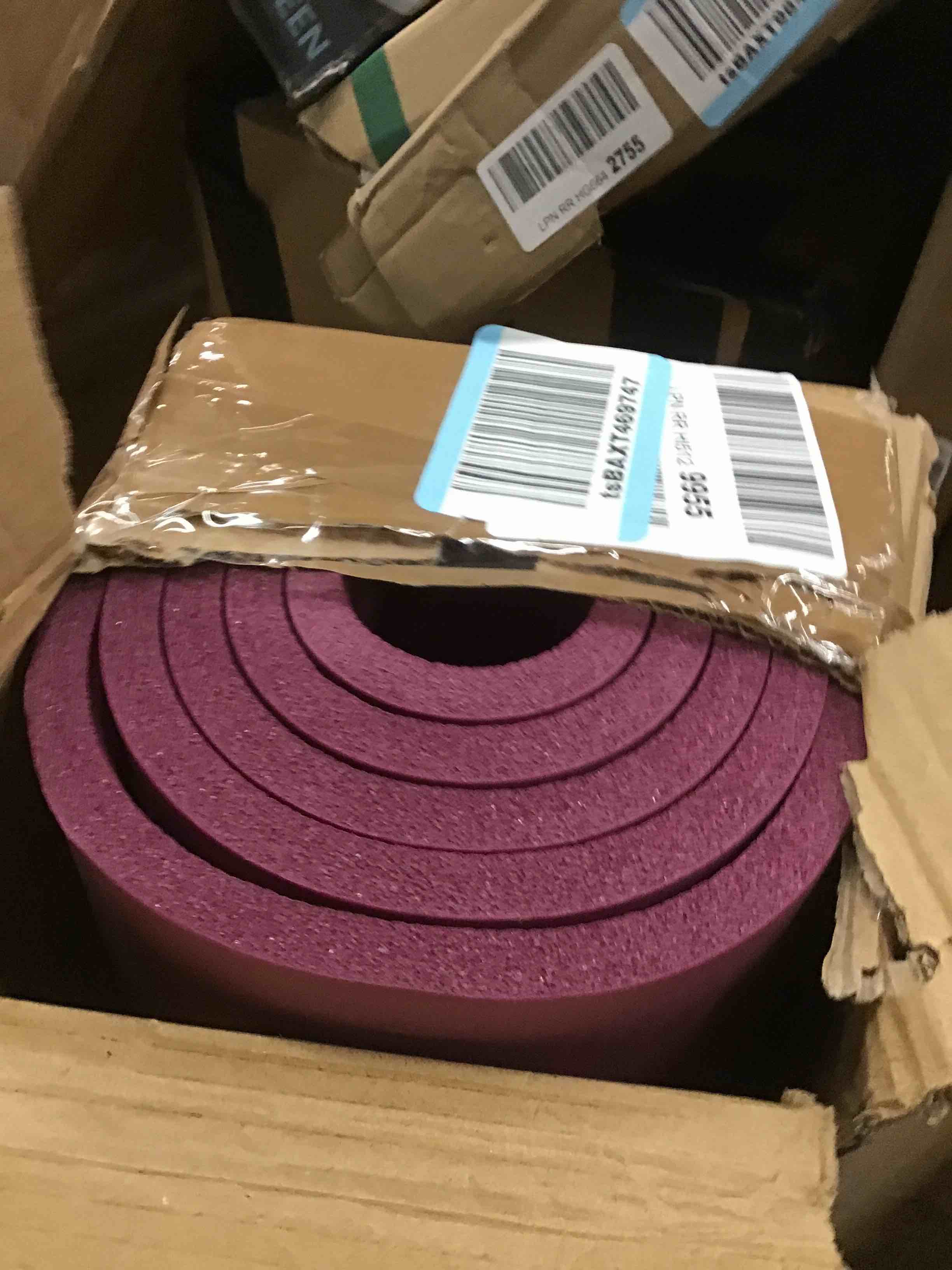 https://s3.amazonaws.com/lotting-images-prod/bidfta/BLU5589262_1709065328515.jpeg