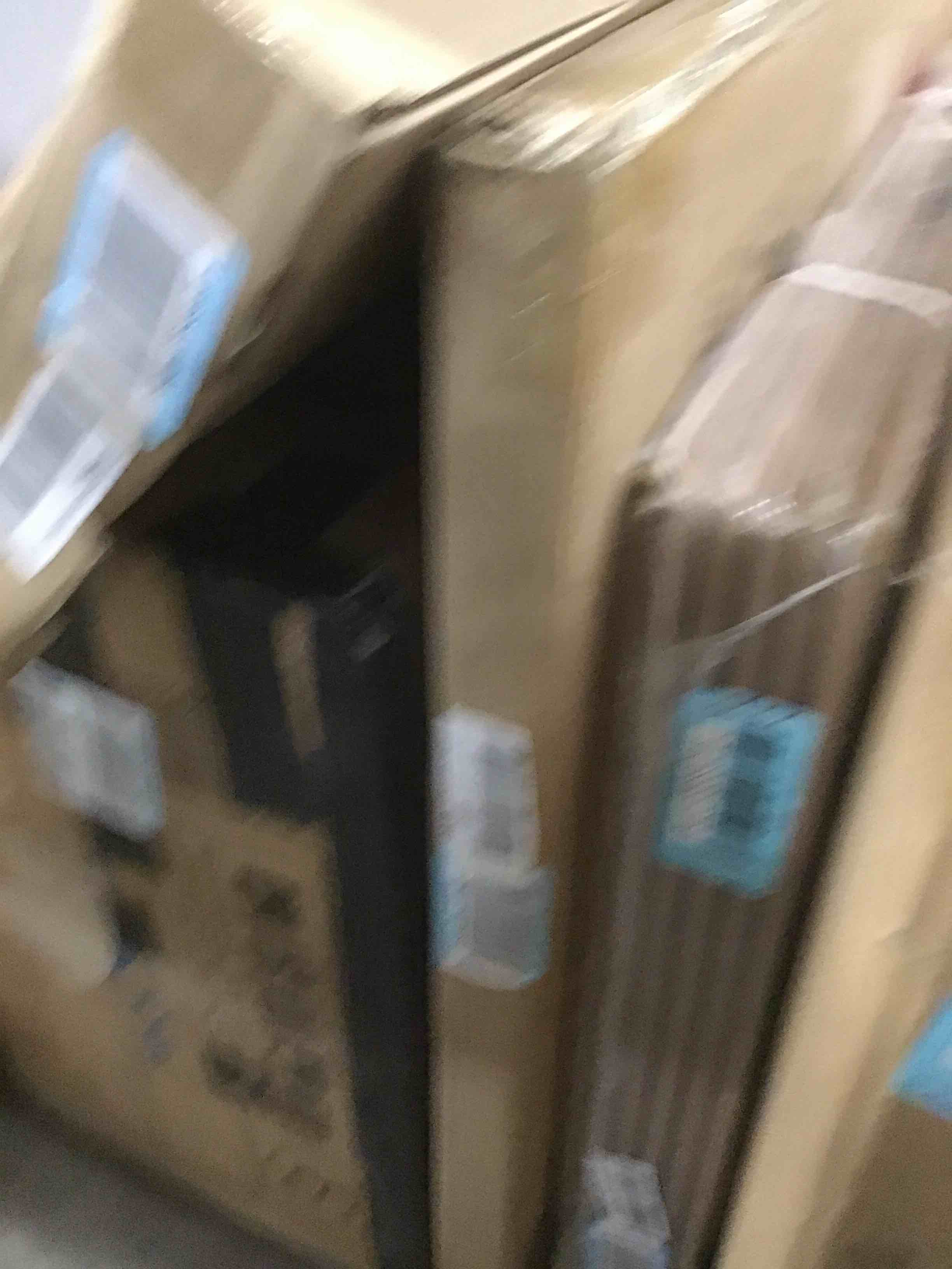 https://s3.amazonaws.com/lotting-images-prod/bidfta/BLU5589265_1709065569400.jpeg