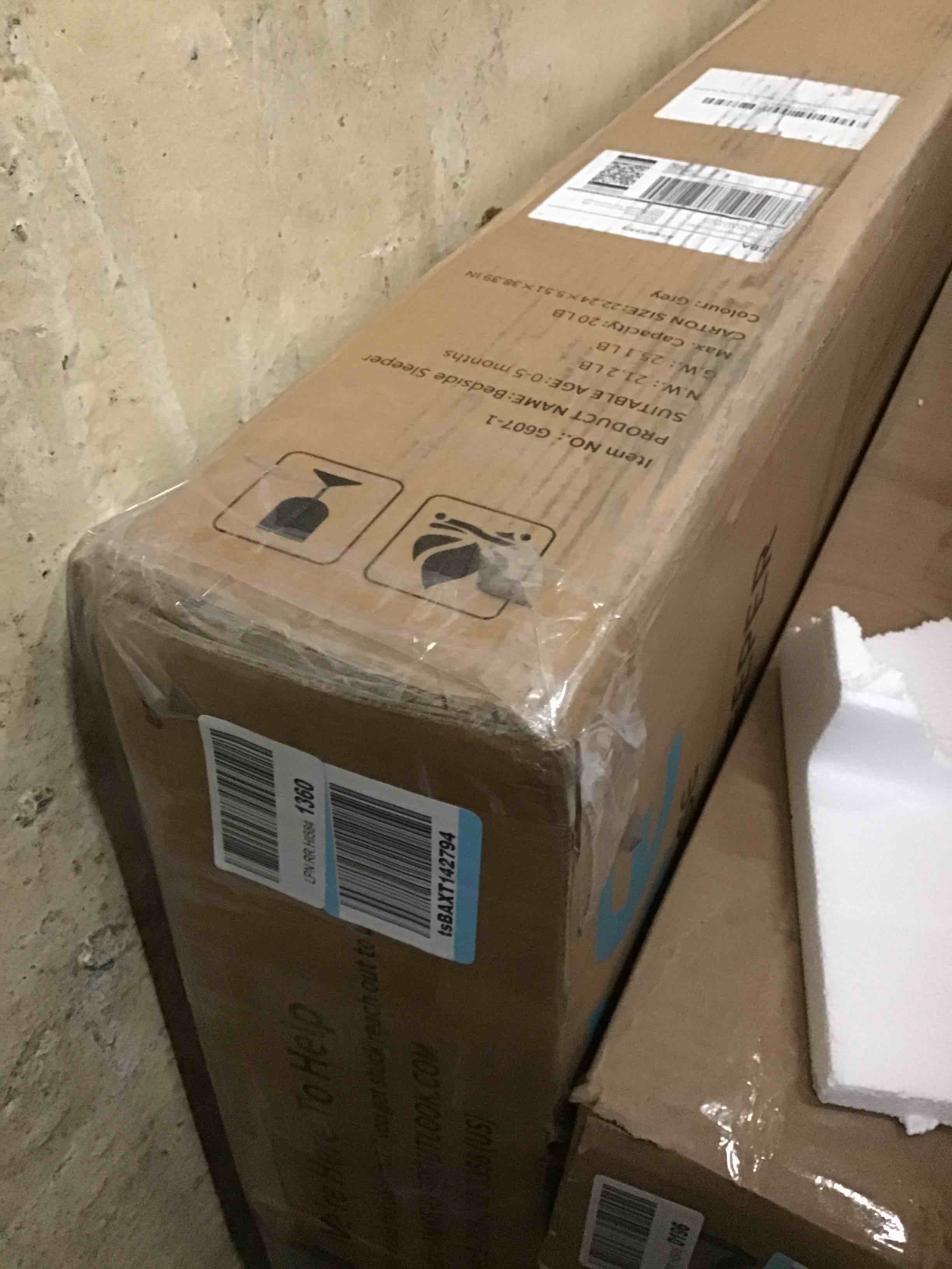 https://s3.amazonaws.com/lotting-images-prod/bidfta/BLU5590264_1705499496070.jpeg