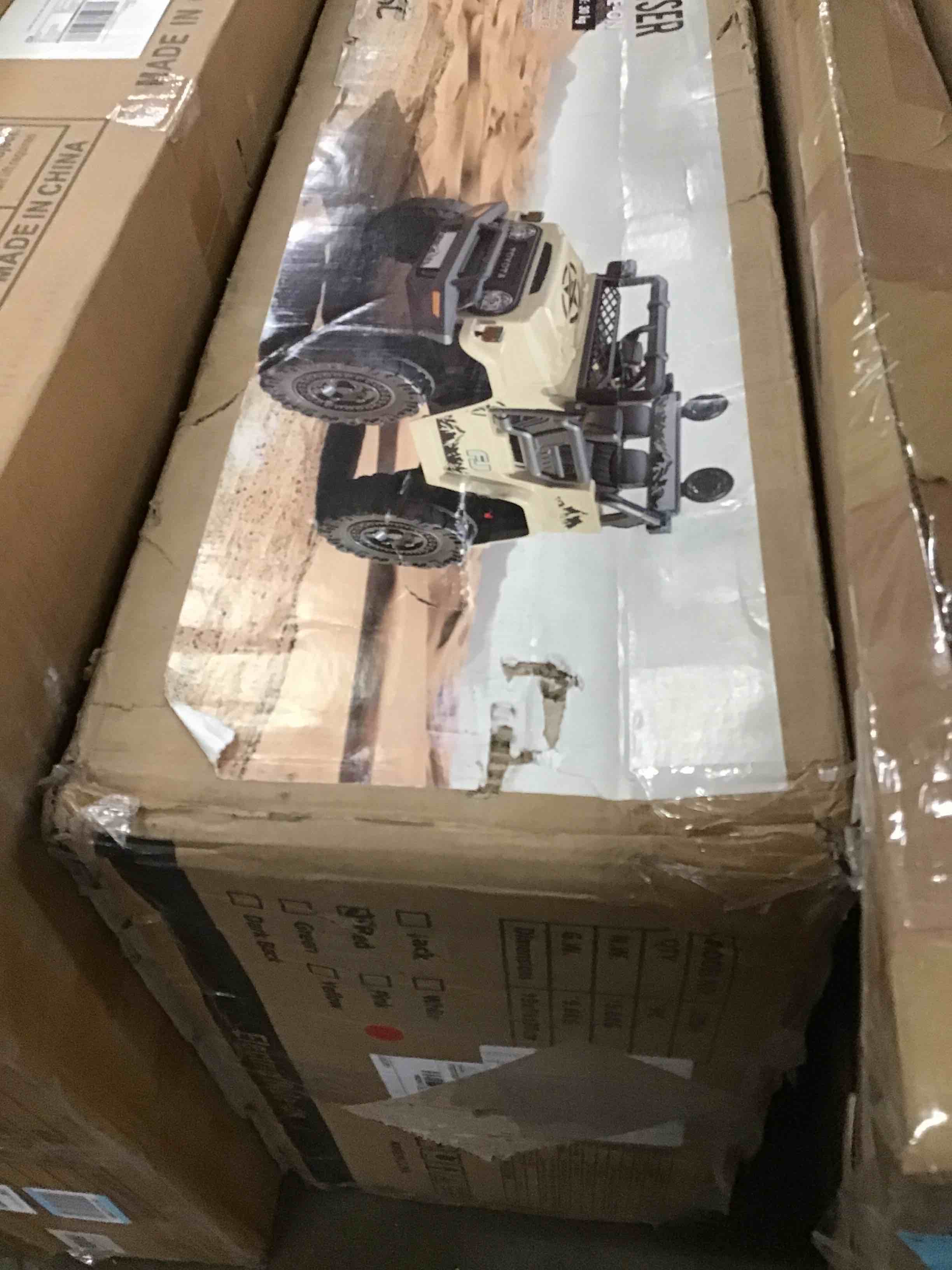 https://s3.amazonaws.com/lotting-images-prod/bidfta/BLU5590323_1705507102779.jpeg