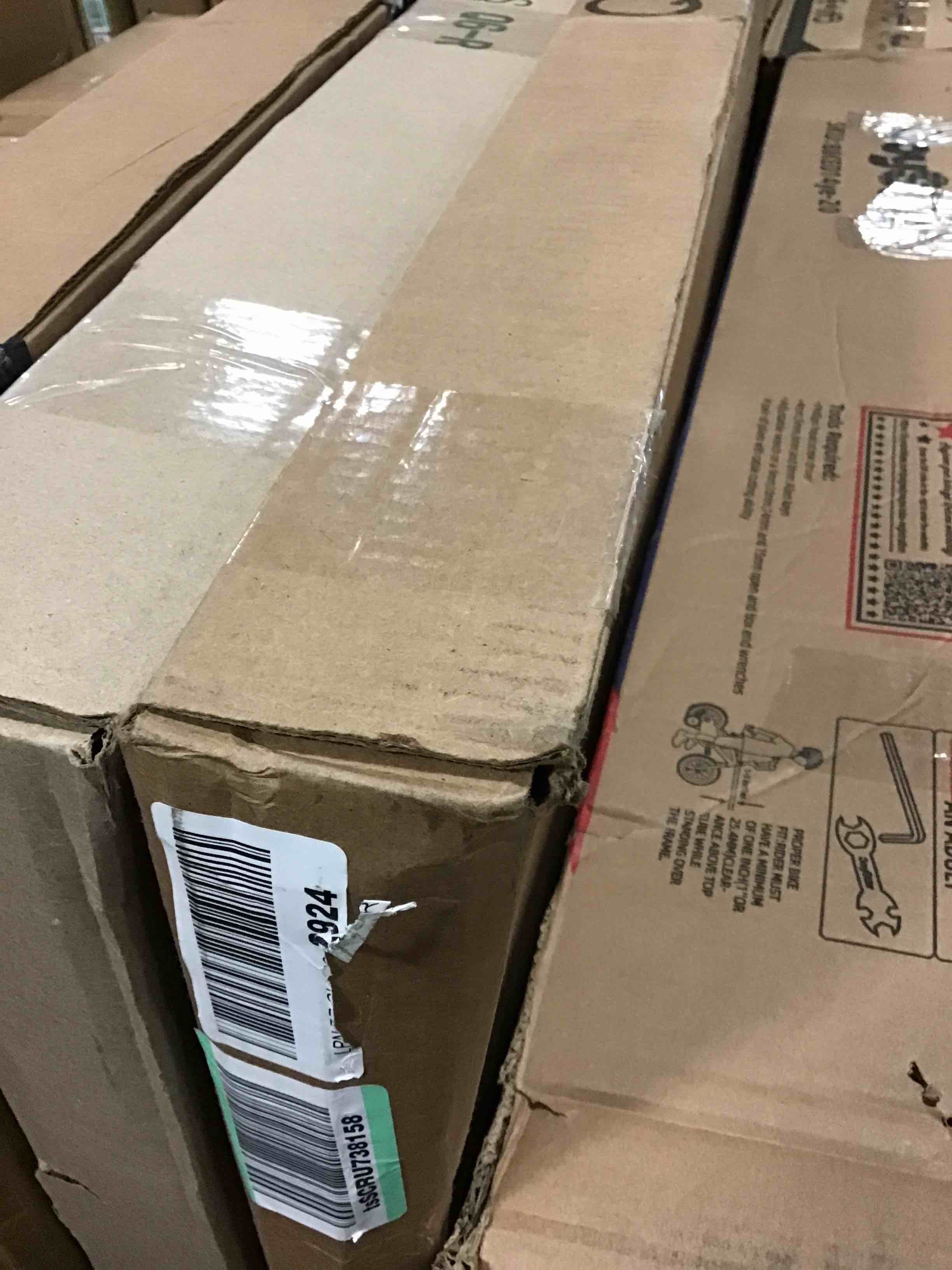 https://s3.amazonaws.com/lotting-images-prod/bidfta/BLU5590467_1706206831770.jpeg