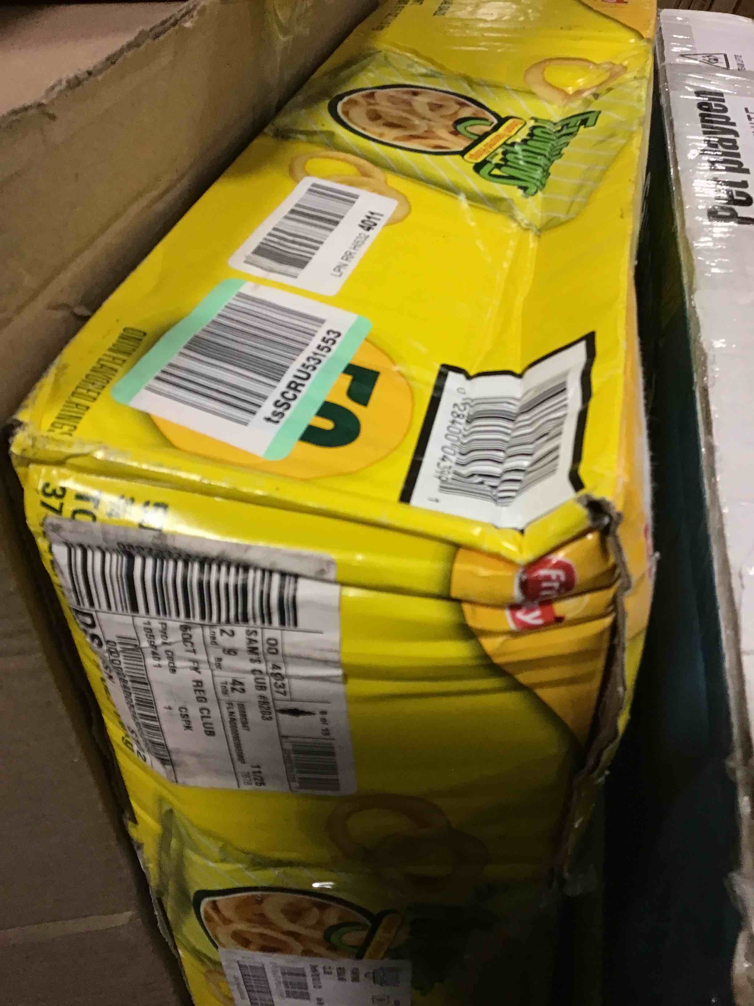 https://s3.amazonaws.com/lotting-images-prod/bidfta/BLU5590476_1706207722981.jpeg
