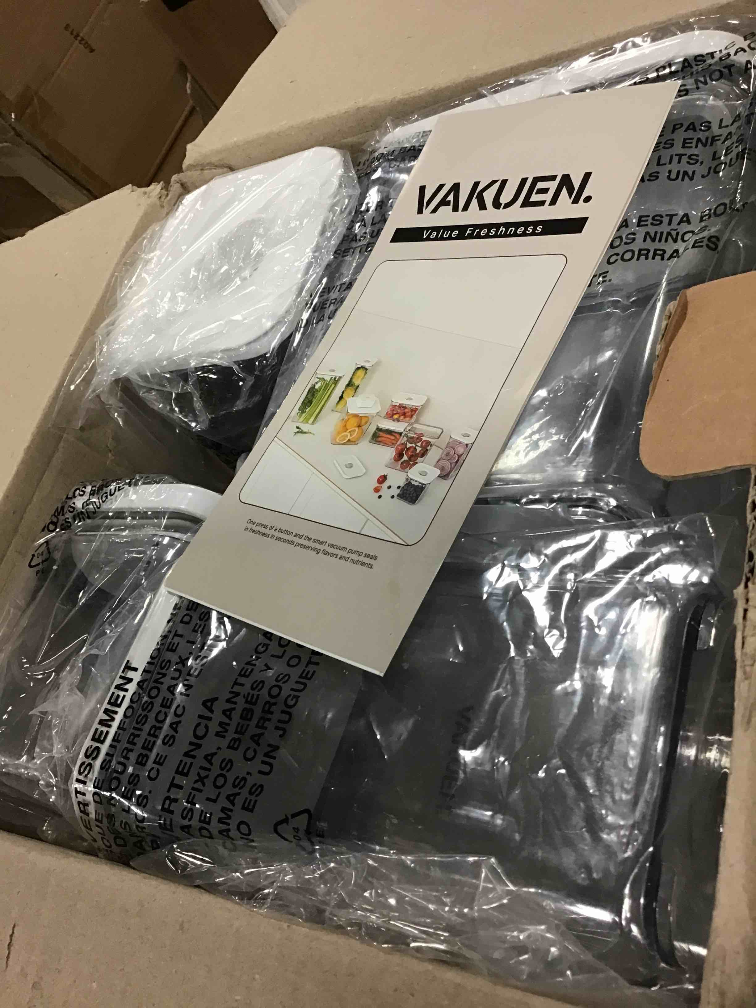 https://s3.amazonaws.com/lotting-images-prod/bidfta/BLU5590477_1706207843356.jpeg