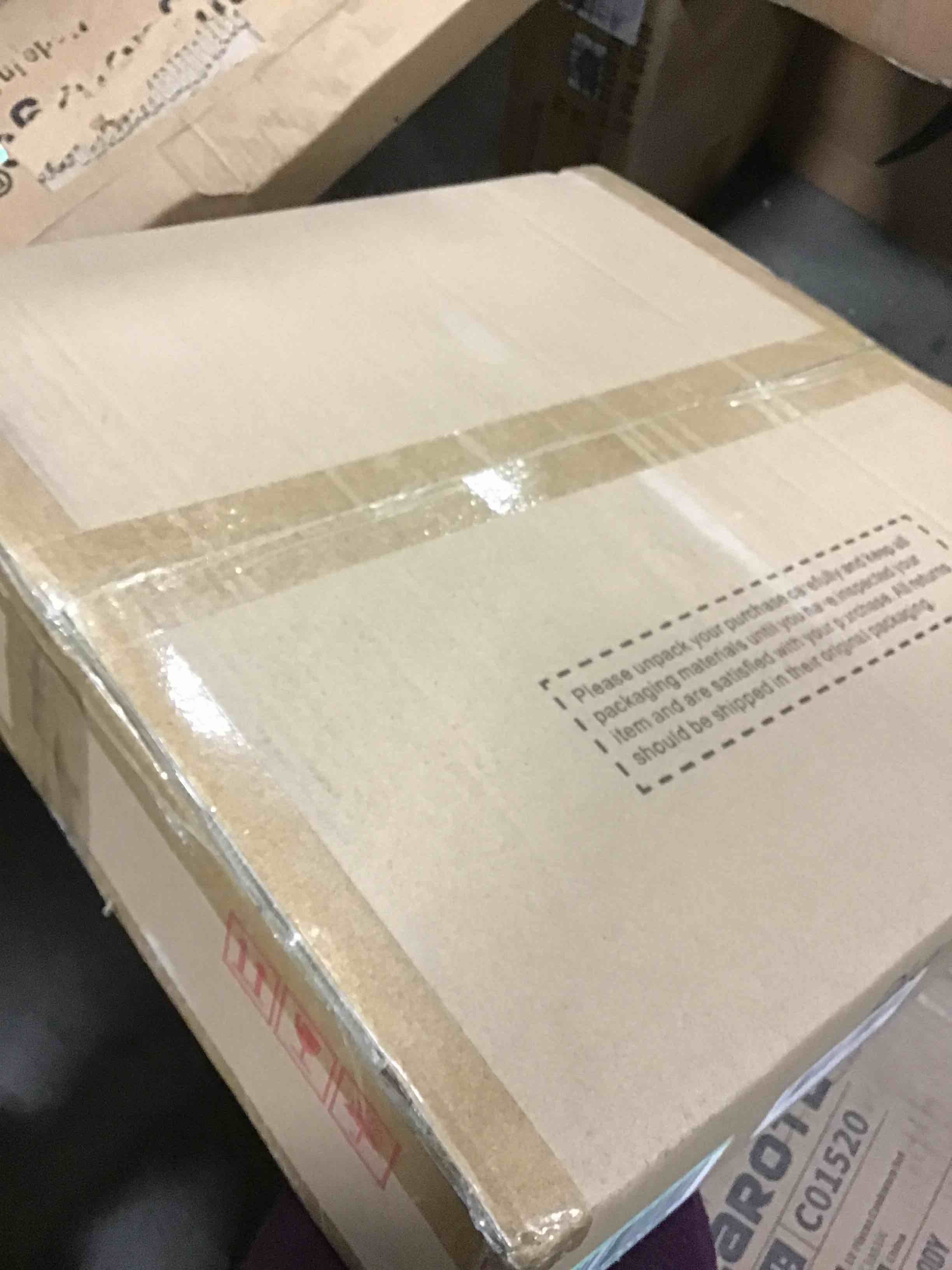 https://s3.amazonaws.com/lotting-images-prod/bidfta/BLU5590482_1706208575750.jpeg
