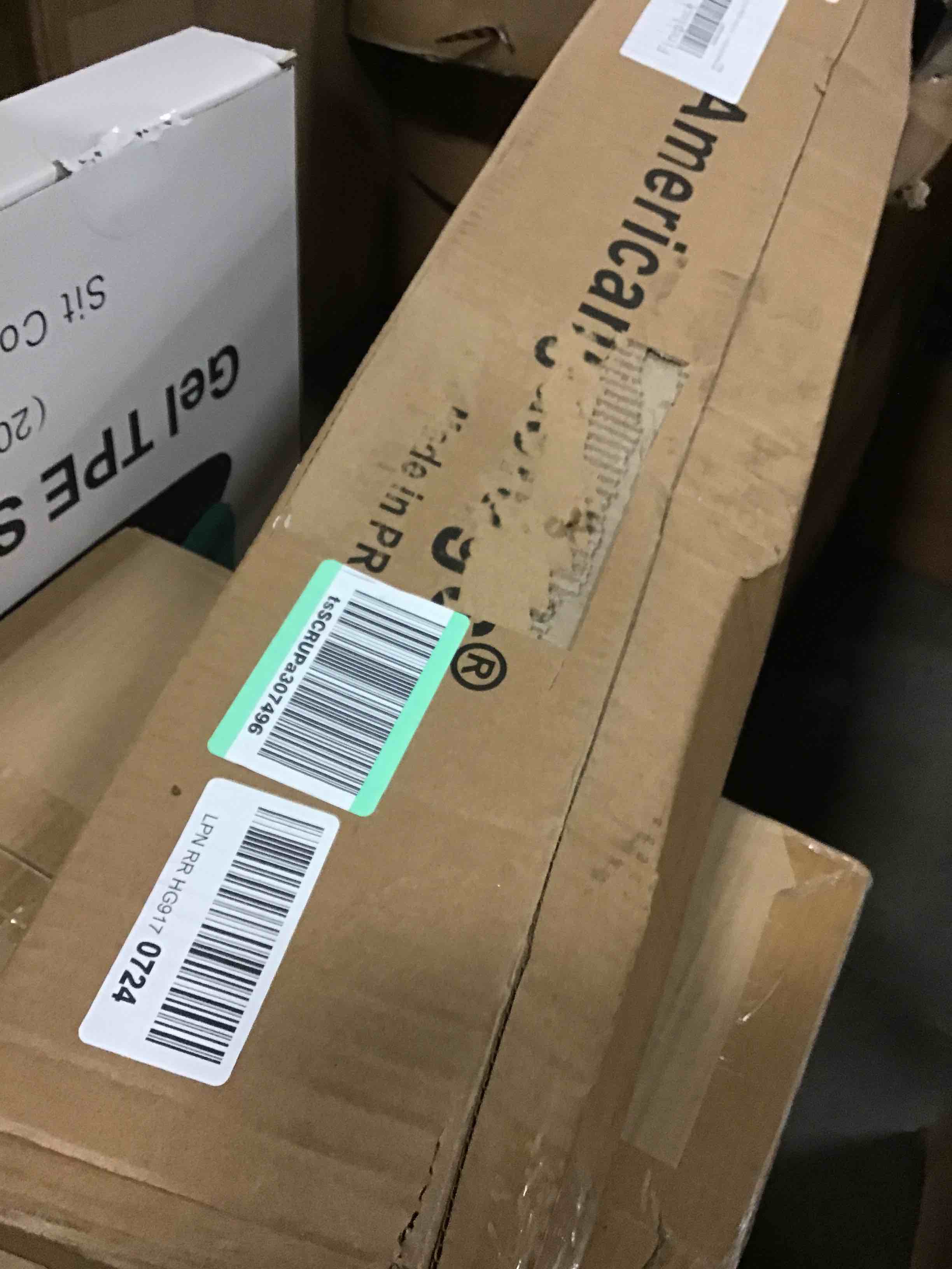 https://s3.amazonaws.com/lotting-images-prod/bidfta/BLU5590483_1706208674961.jpeg