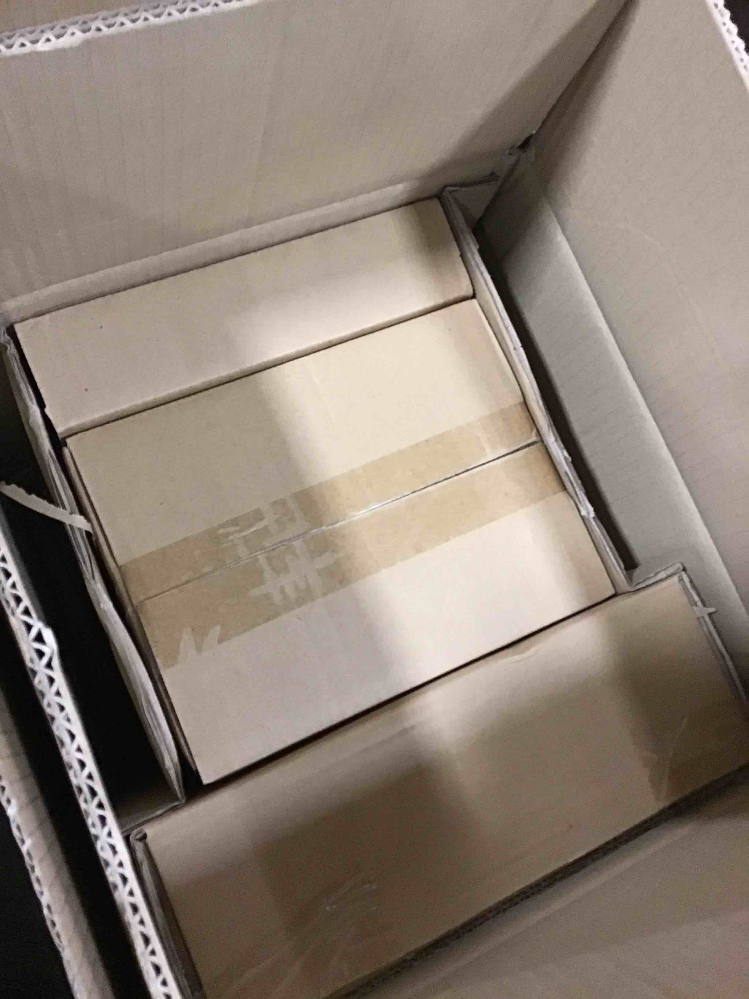 https://s3.amazonaws.com/lotting-images-prod/bidfta/BLU5590484_1706208799842.jpeg