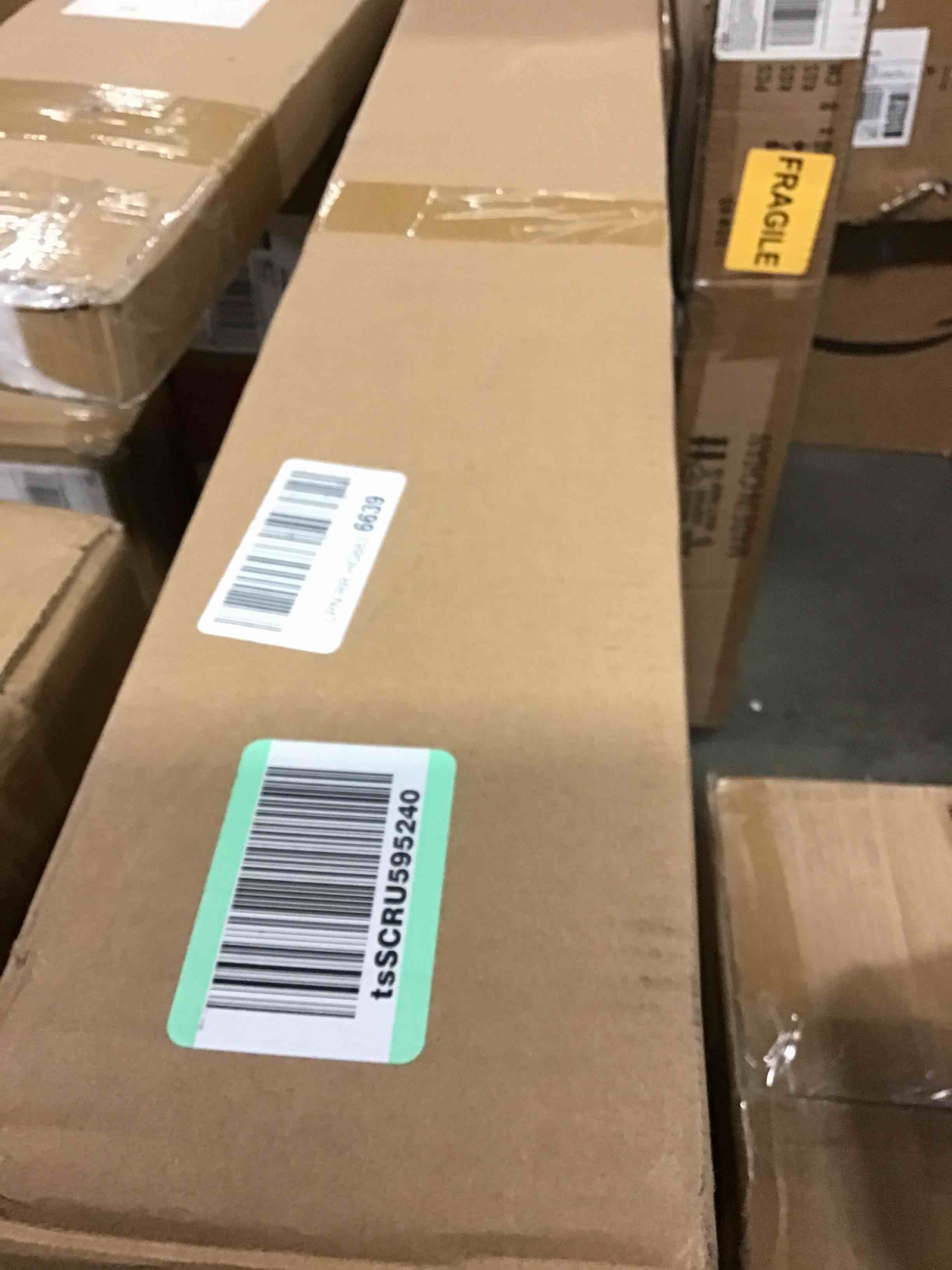 https://s3.amazonaws.com/lotting-images-prod/bidfta/BLU5590490_1706210224519.jpeg