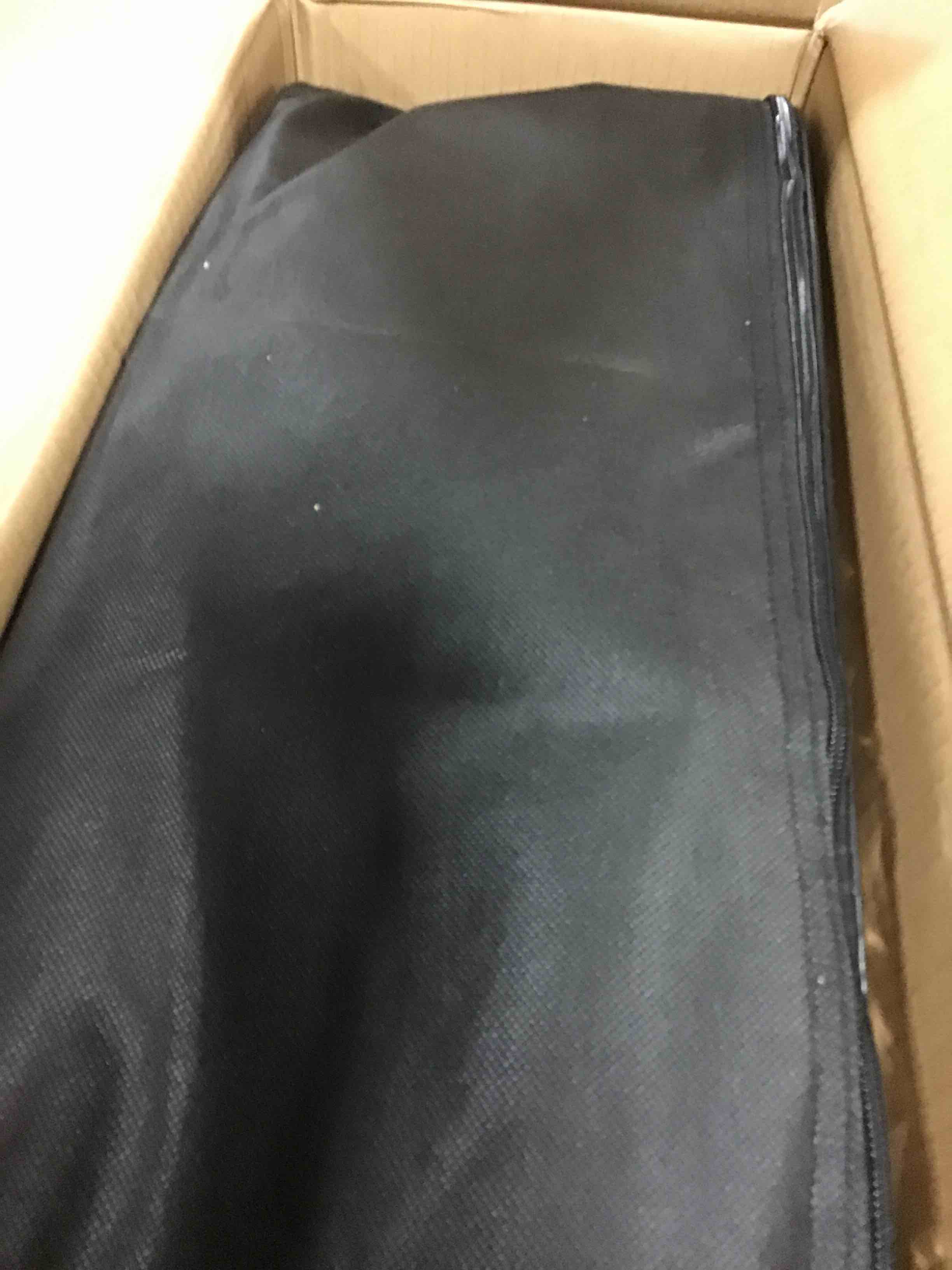 Coverado Front and Back Seat Covers Full Set, Universal Seat Covers for Cars, Super Breathable Faux Leather Car Seat Cushions, Car Seat Protectors Waterproof Fit for Most Vehicles, Sedans SUVs, Beige Beige FullSet