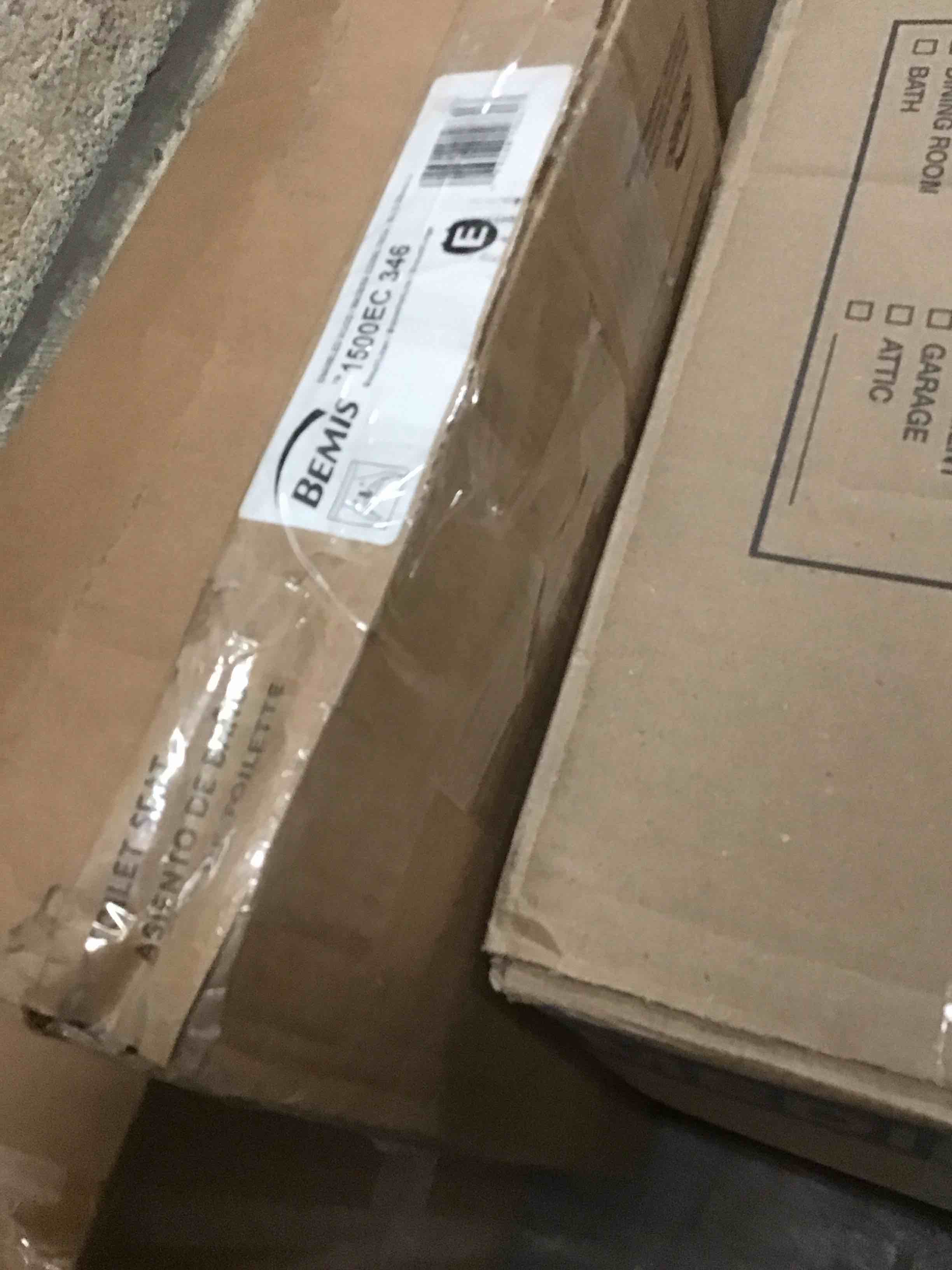https://s3.amazonaws.com/lotting-images-prod/bidfta/BLU5591601_1709750649357.jpeg