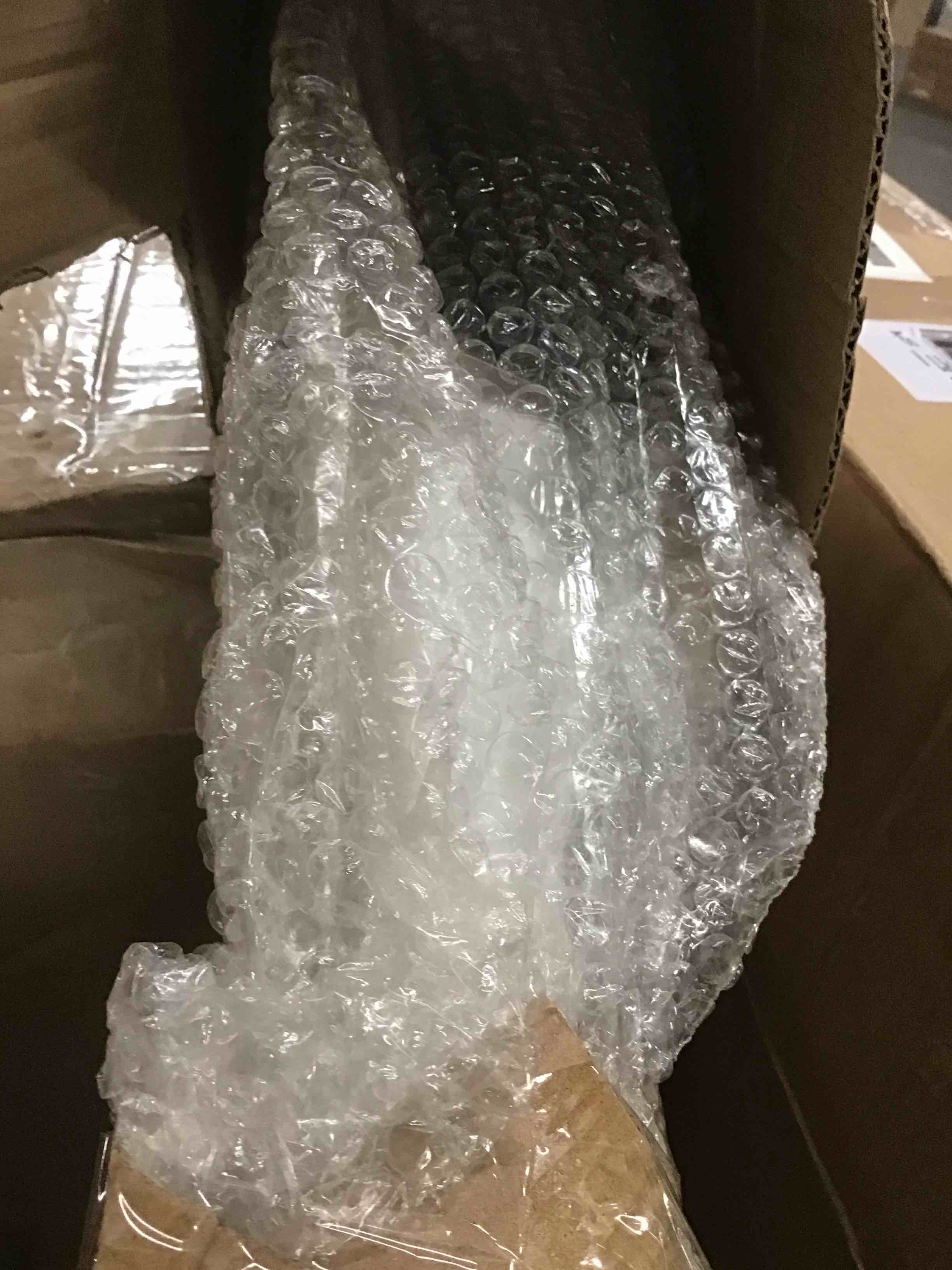 https://s3.amazonaws.com/lotting-images-prod/bidfta/BLU5591603_1709751399759.jpeg