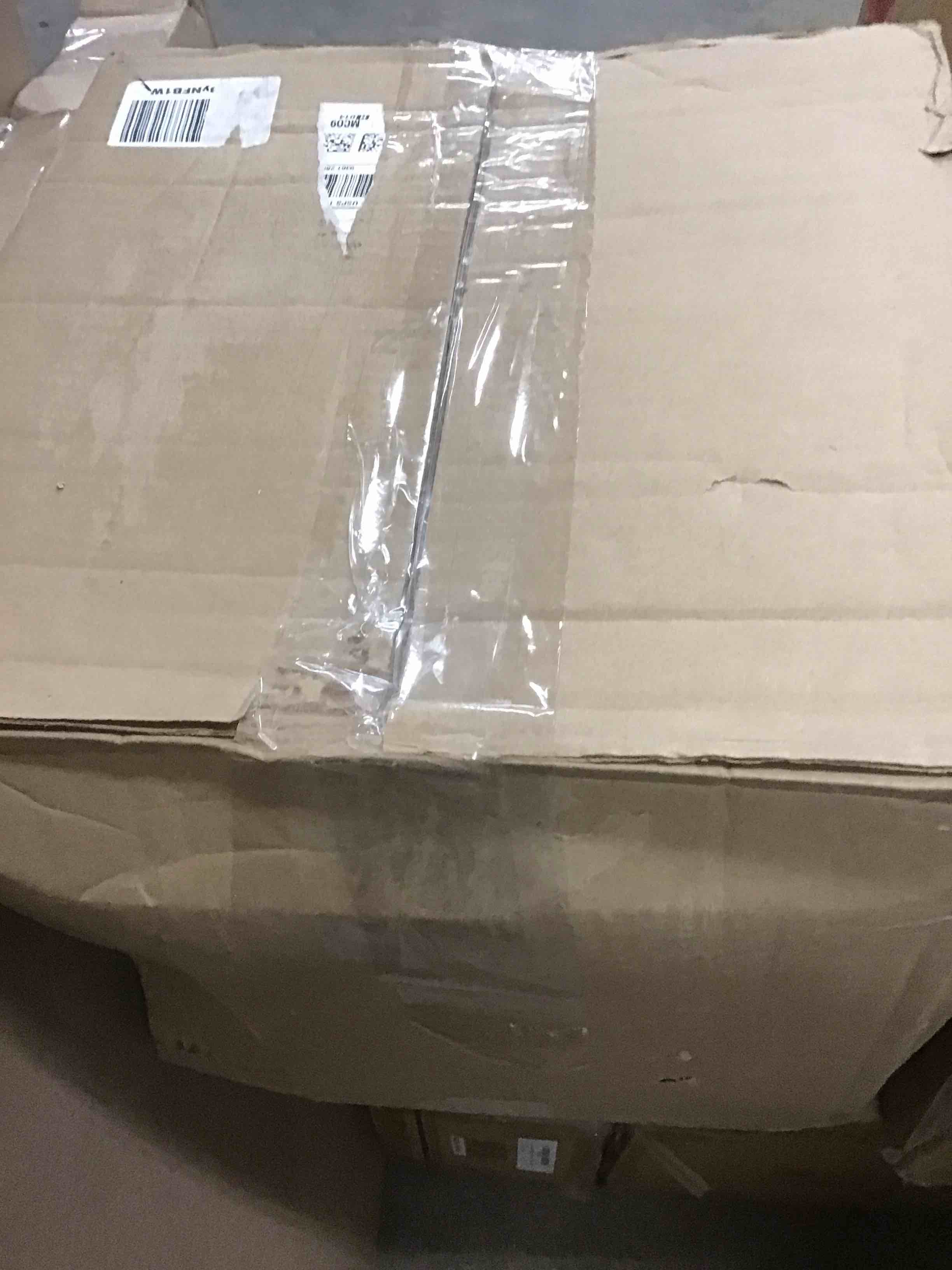https://s3.amazonaws.com/lotting-images-prod/bidfta/BLU5591604_1709753211412.jpeg