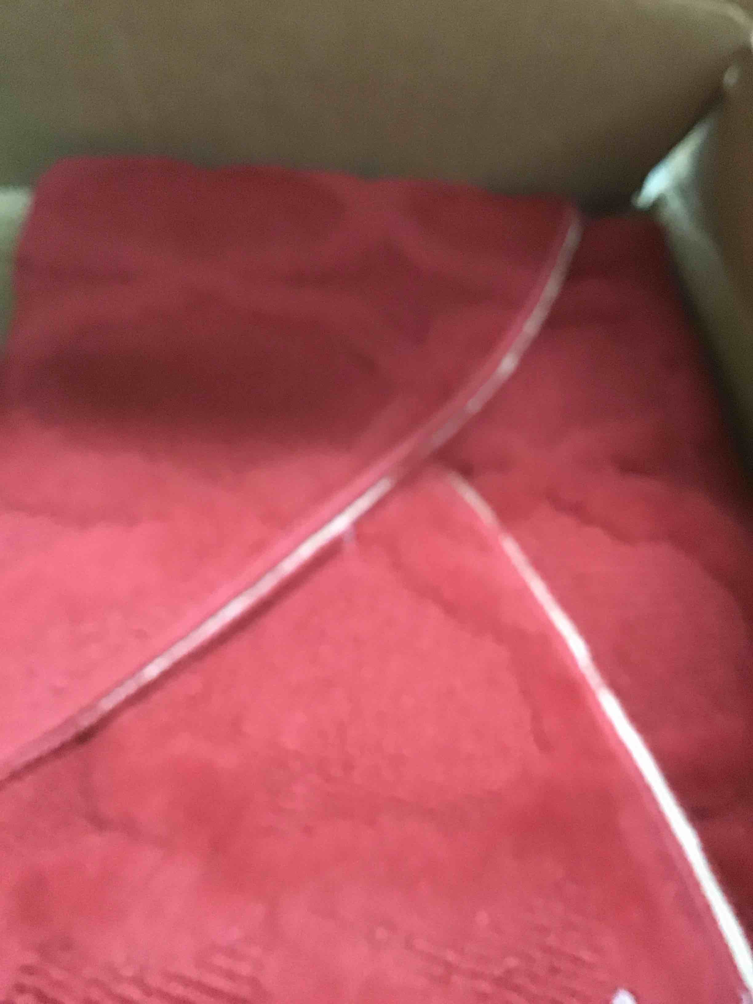 https://s3.amazonaws.com/lotting-images-prod/bidfta/BLU5591609_1709754010388.jpeg