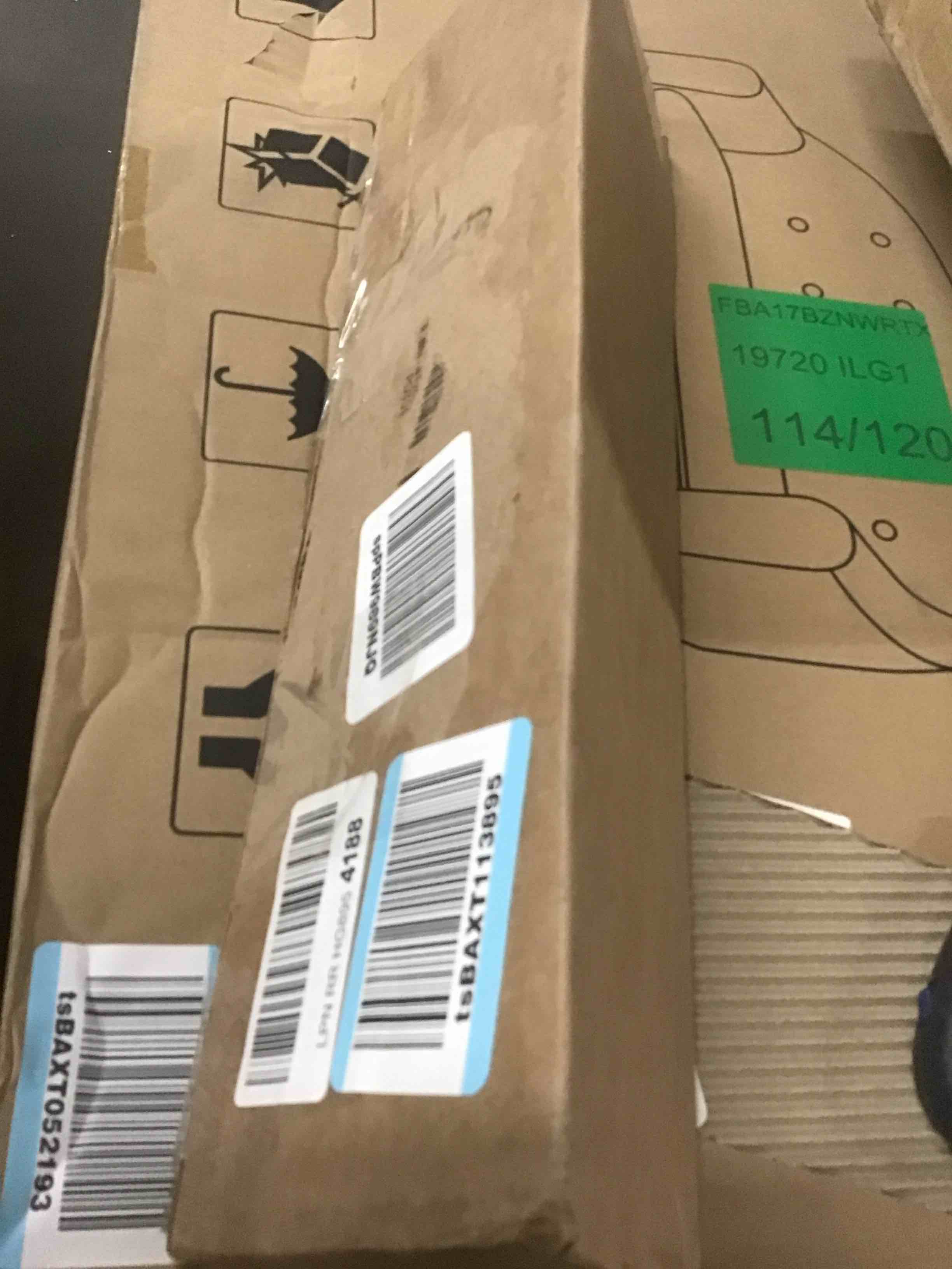 https://s3.amazonaws.com/lotting-images-prod/bidfta/BLU5591649_1709825782190.jpeg