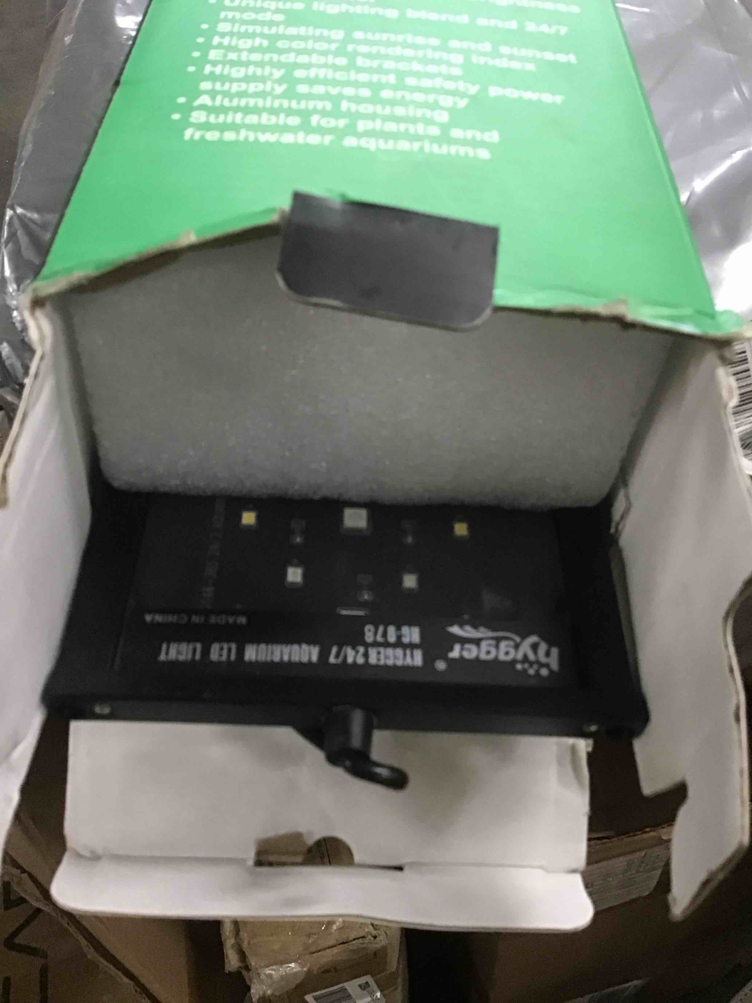 https://s3.amazonaws.com/lotting-images-prod/bidfta/BLU5591671_1709830525792.jpeg