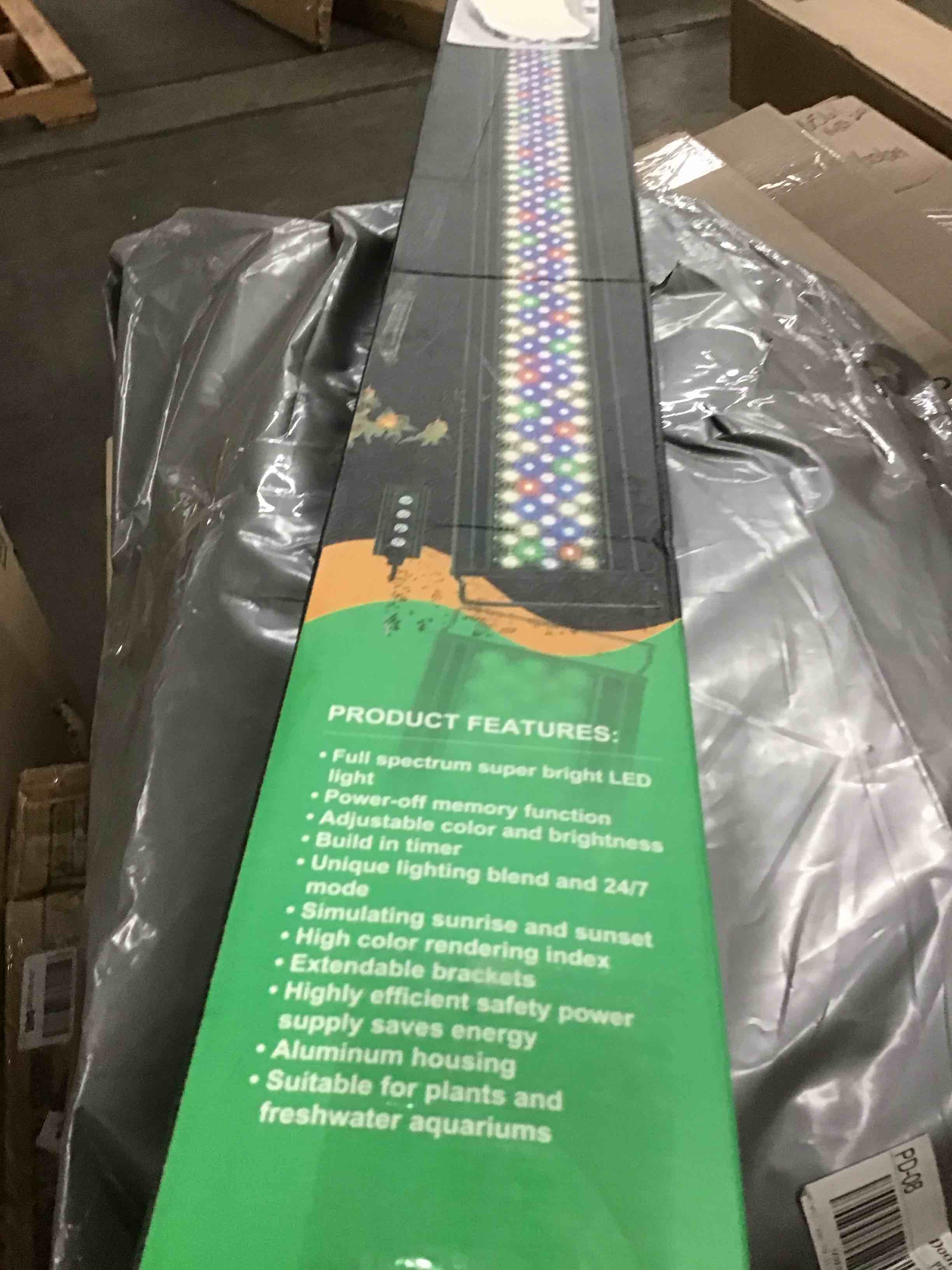 https://s3.amazonaws.com/lotting-images-prod/bidfta/BLU5591671_1709830568617.jpeg