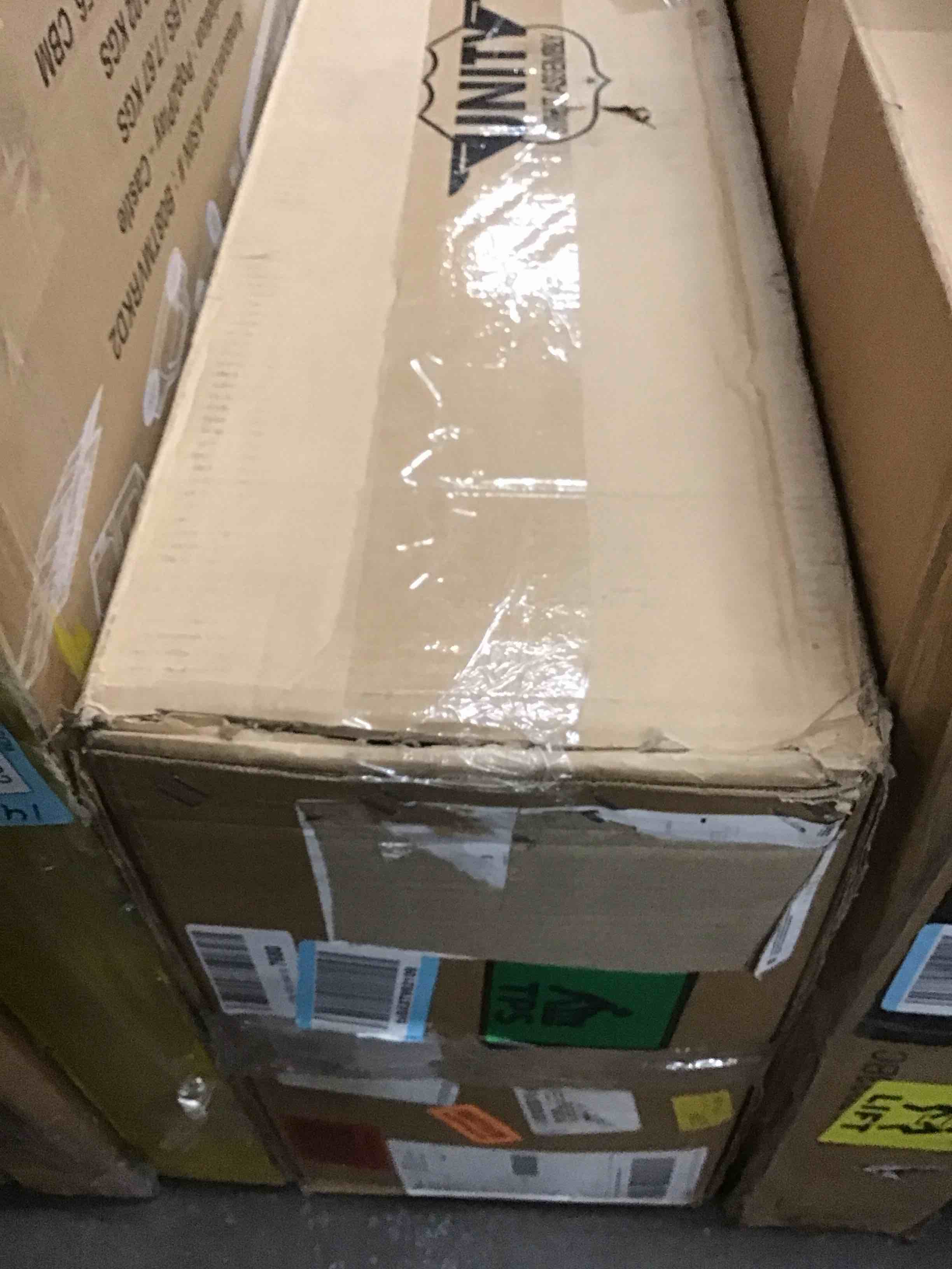 https://s3.amazonaws.com/lotting-images-prod/bidfta/BLU5591694_1709841459631.jpeg