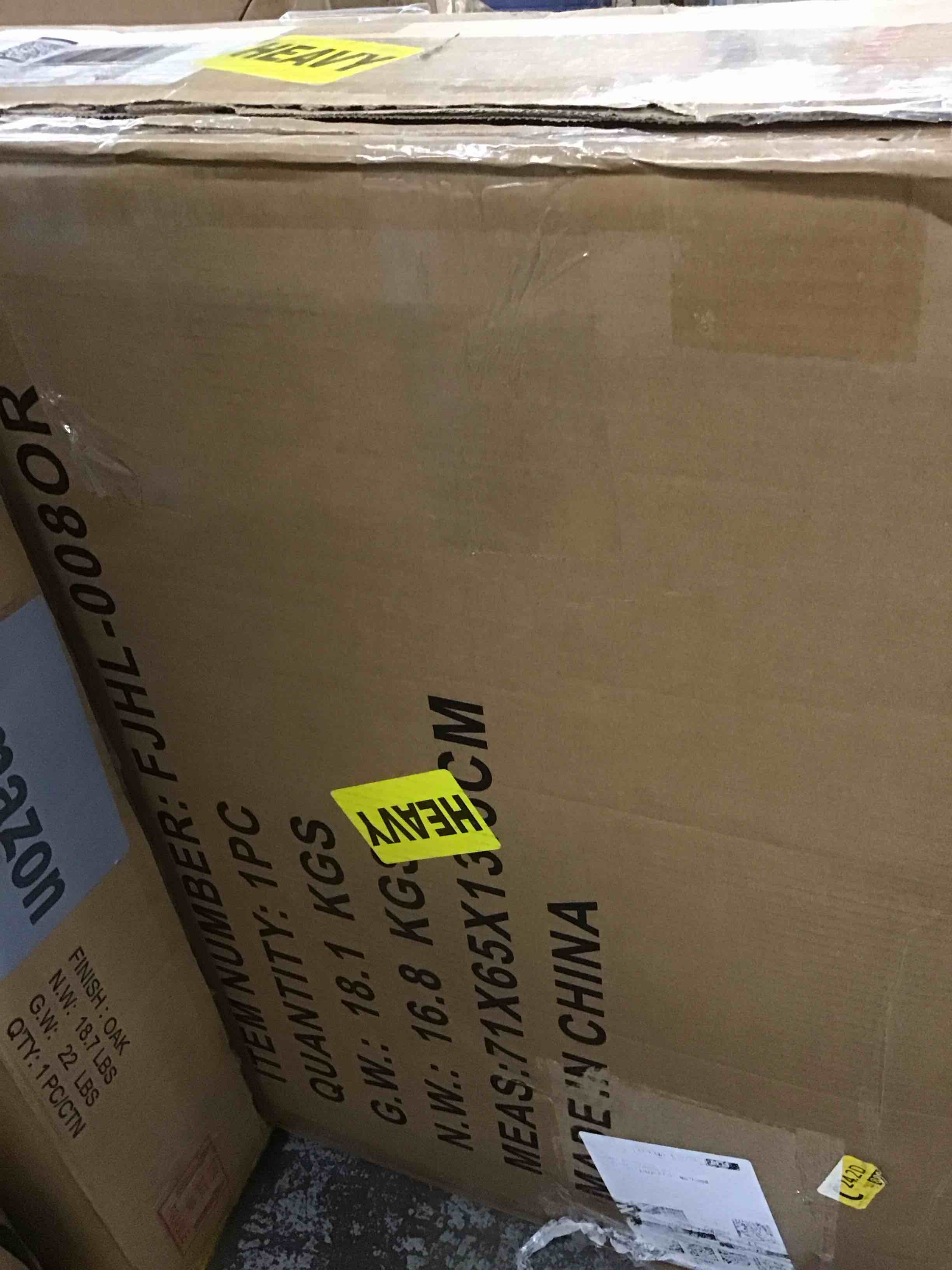 https://s3.amazonaws.com/lotting-images-prod/bidfta/BLU5592118_1711467069947.jpeg