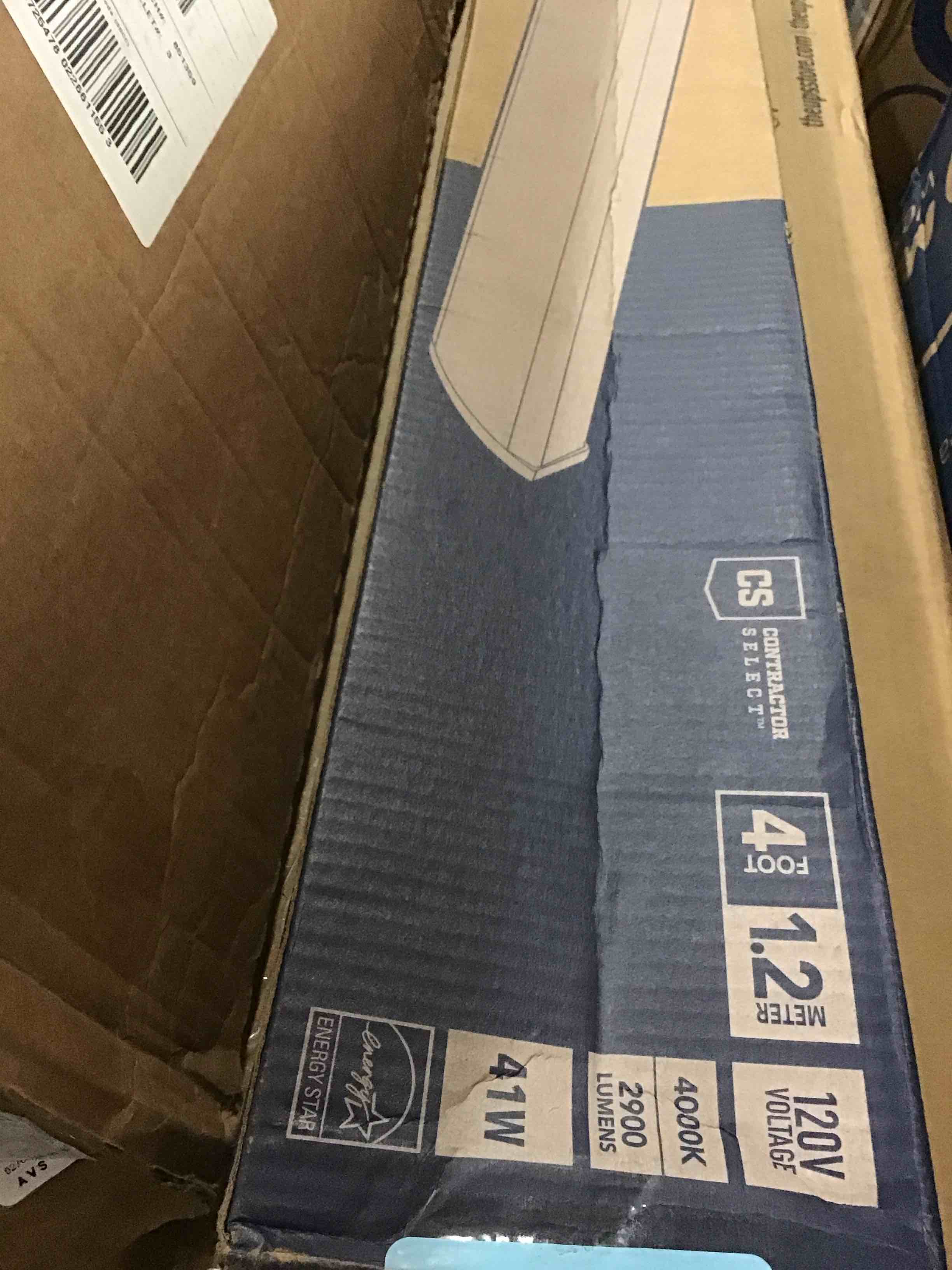 https://s3.amazonaws.com/lotting-images-prod/bidfta/BLU5592134_1711470039085.jpeg