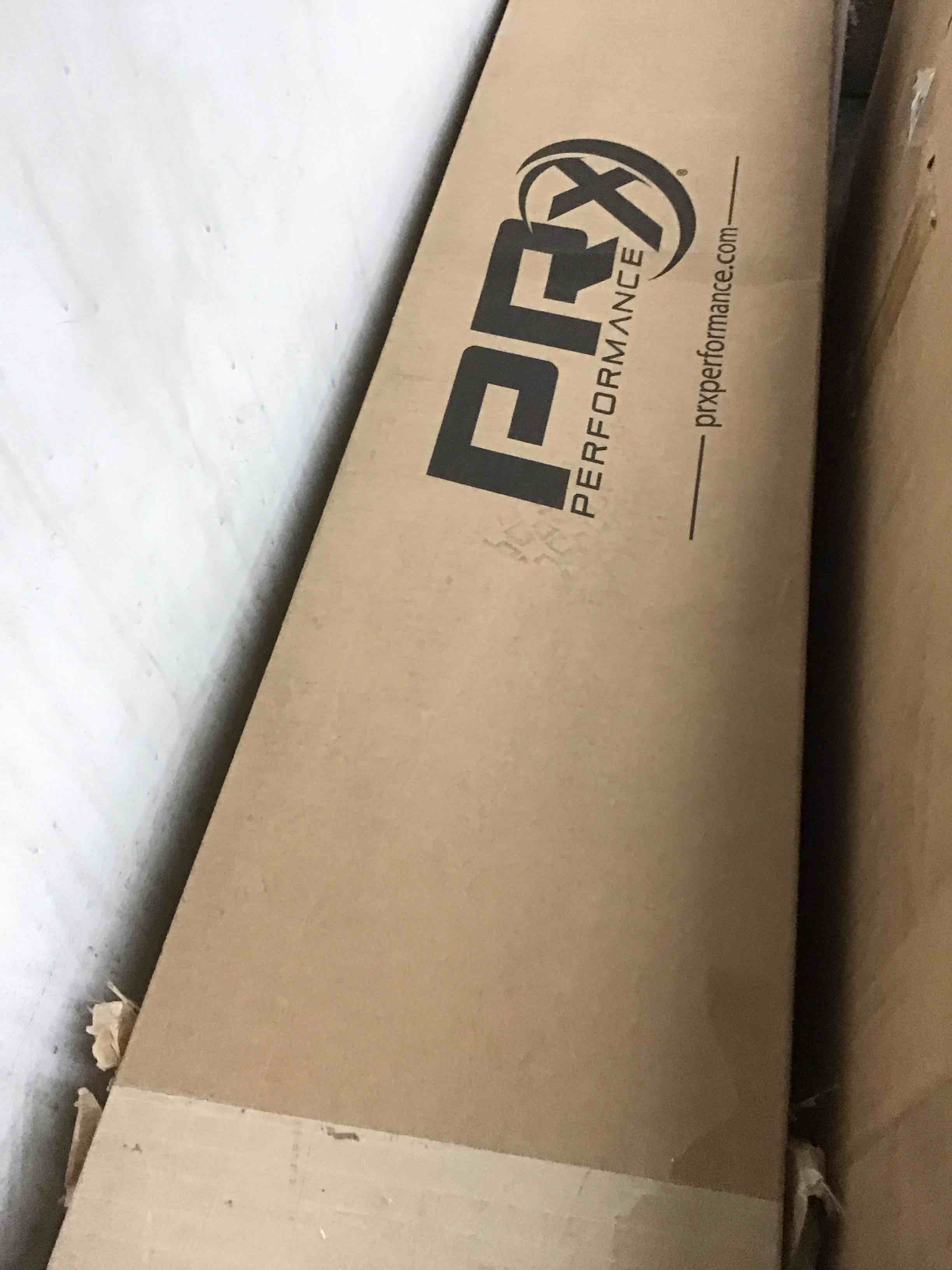 https://s3.amazonaws.com/lotting-images-prod/bidfta/BLU5592224_1712147694686.jpeg