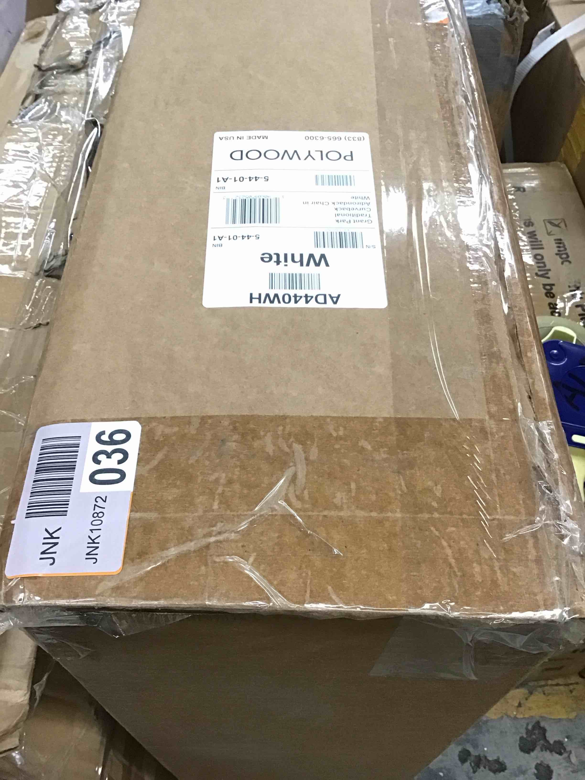 https://s3.amazonaws.com/lotting-images-prod/bidfta/BLU5592253_1712165612775.jpeg