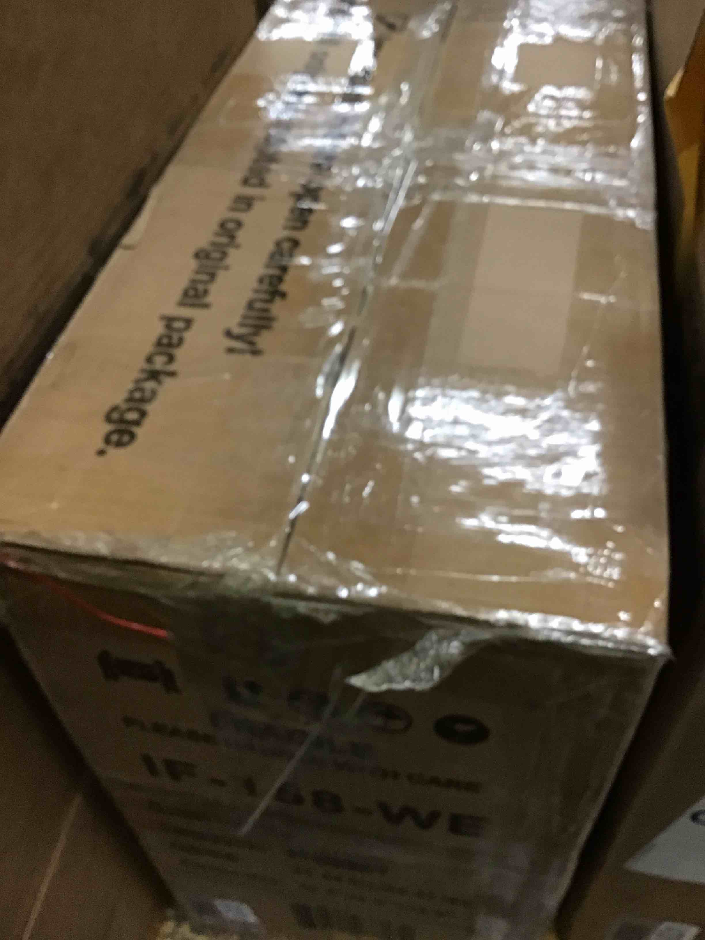 https://s3.amazonaws.com/lotting-images-prod/bidfta/BLU5592254_1712165980157.jpeg