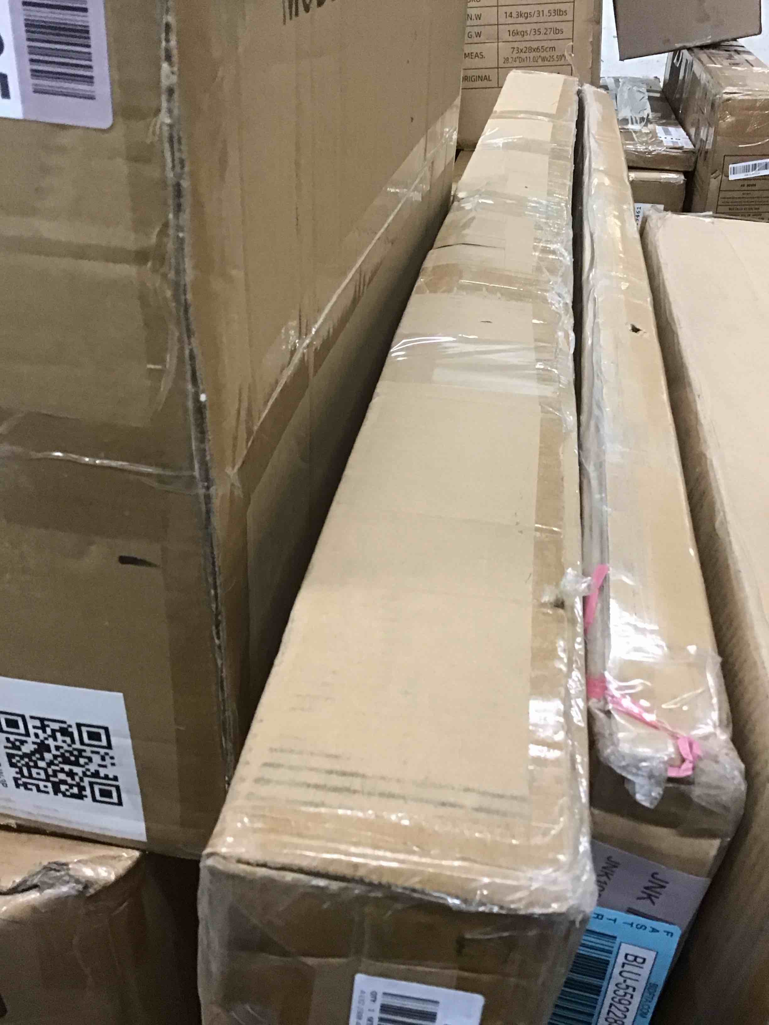 https://s3.amazonaws.com/lotting-images-prod/bidfta/BLU5592285_1712242256714.jpeg