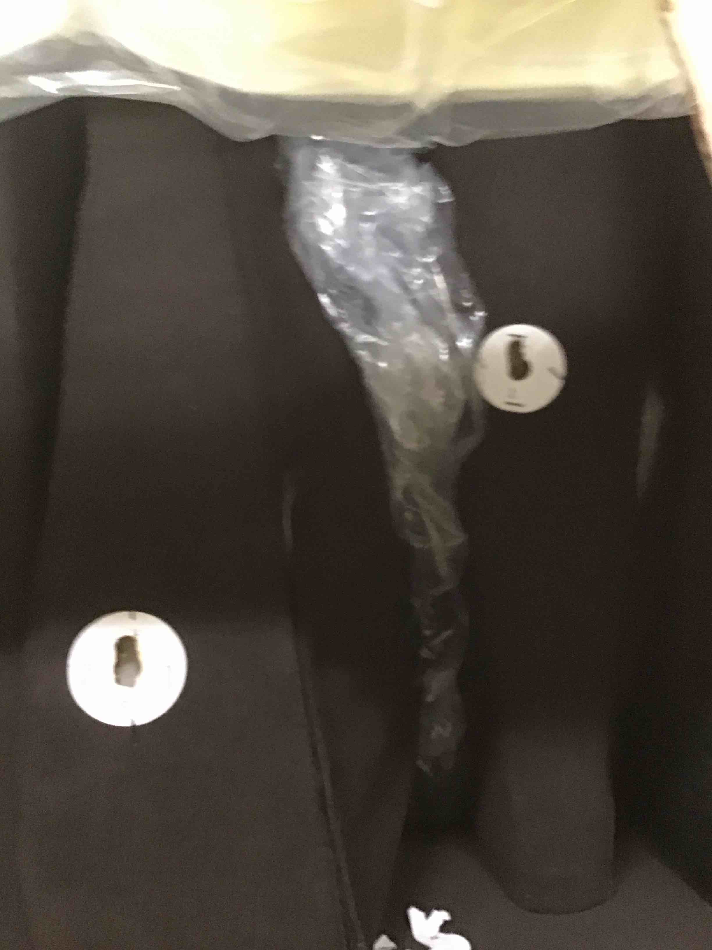 https://s3.amazonaws.com/lotting-images-prod/bidfta/BLU5592292_1712246552986.jpeg