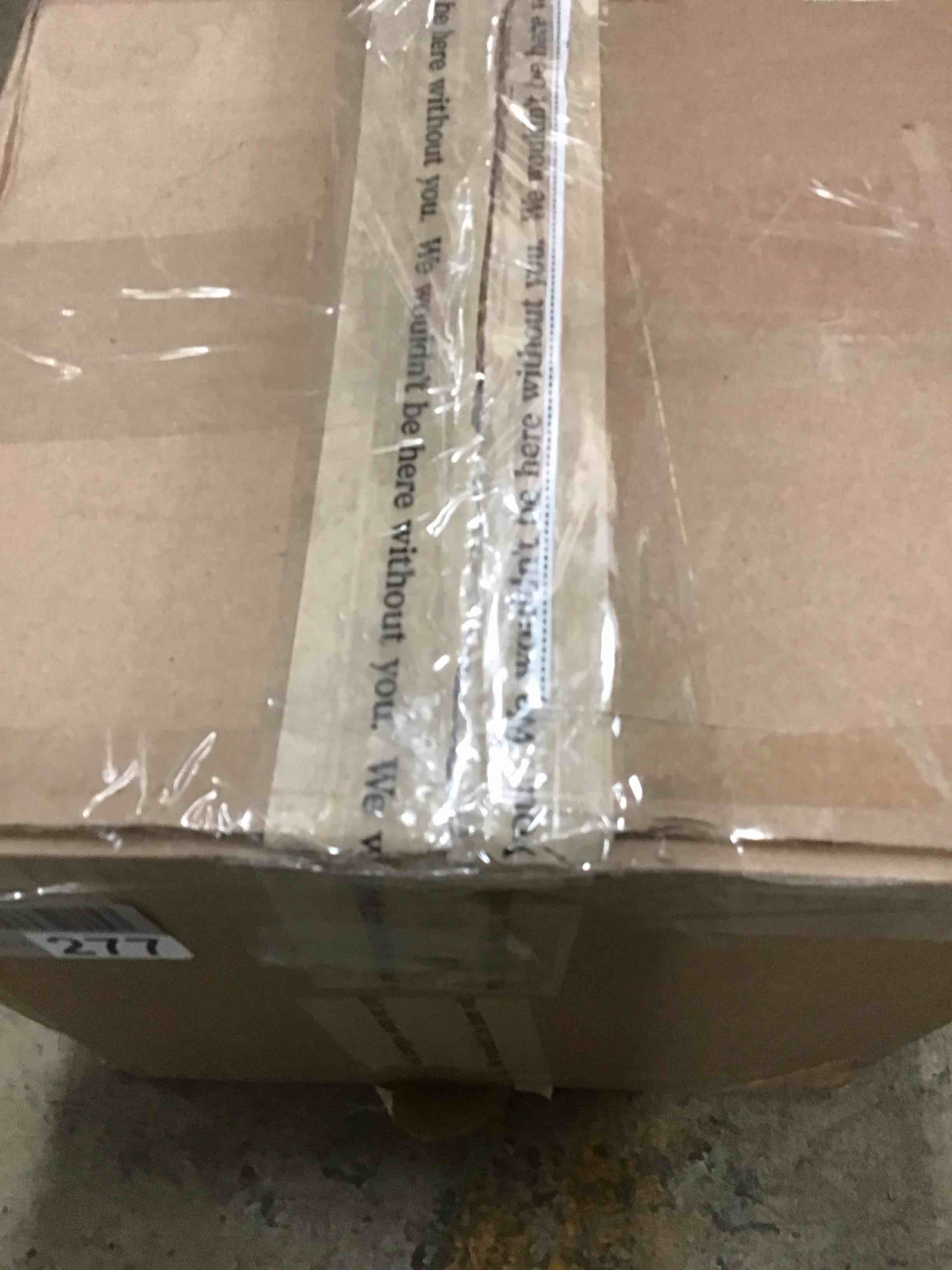 https://s3.amazonaws.com/lotting-images-prod/bidfta/BLU5592317_1712262689289.jpeg
