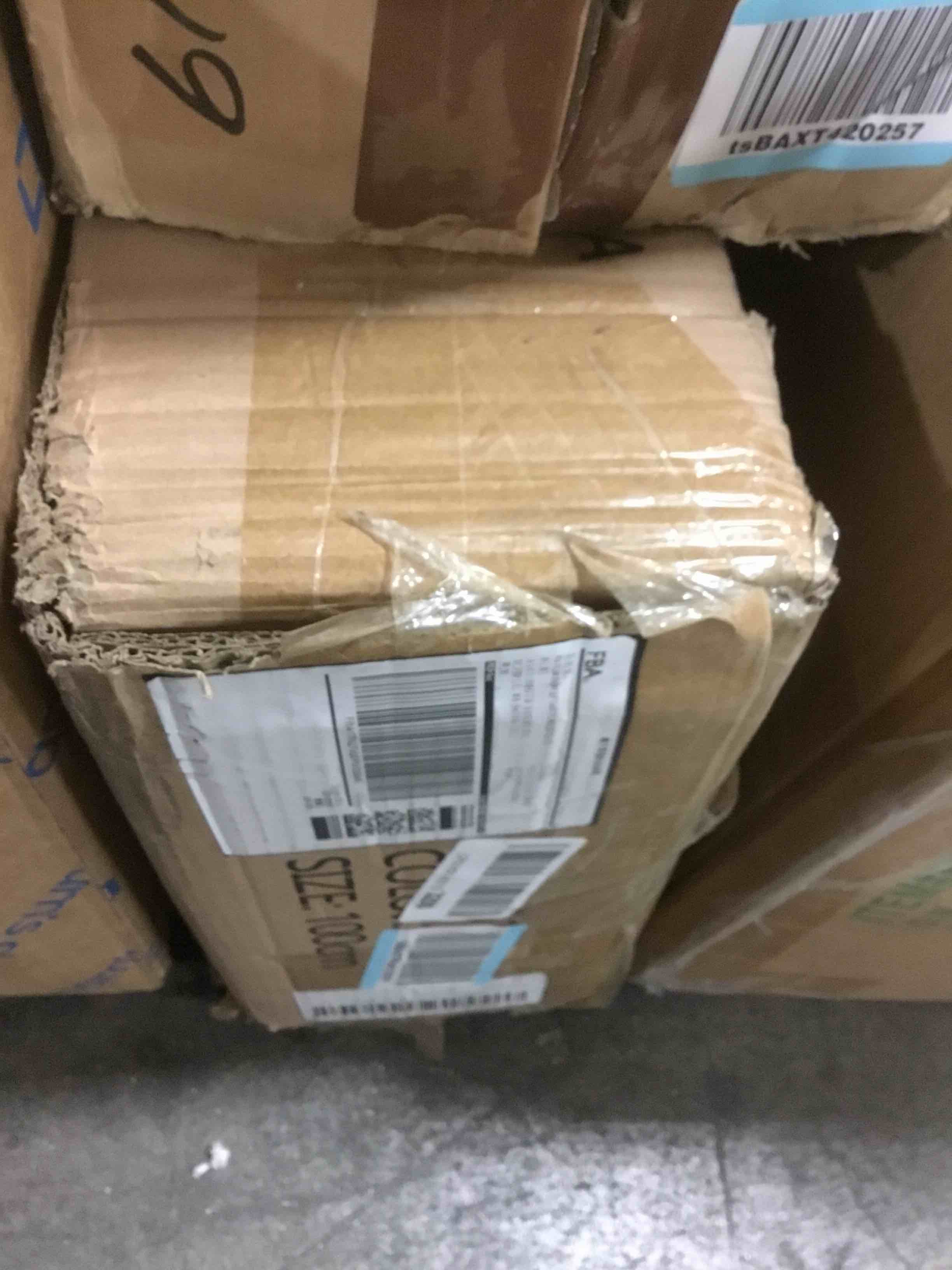 https://s3.amazonaws.com/lotting-images-prod/bidfta/BLU5592635_1703877839155.jpeg