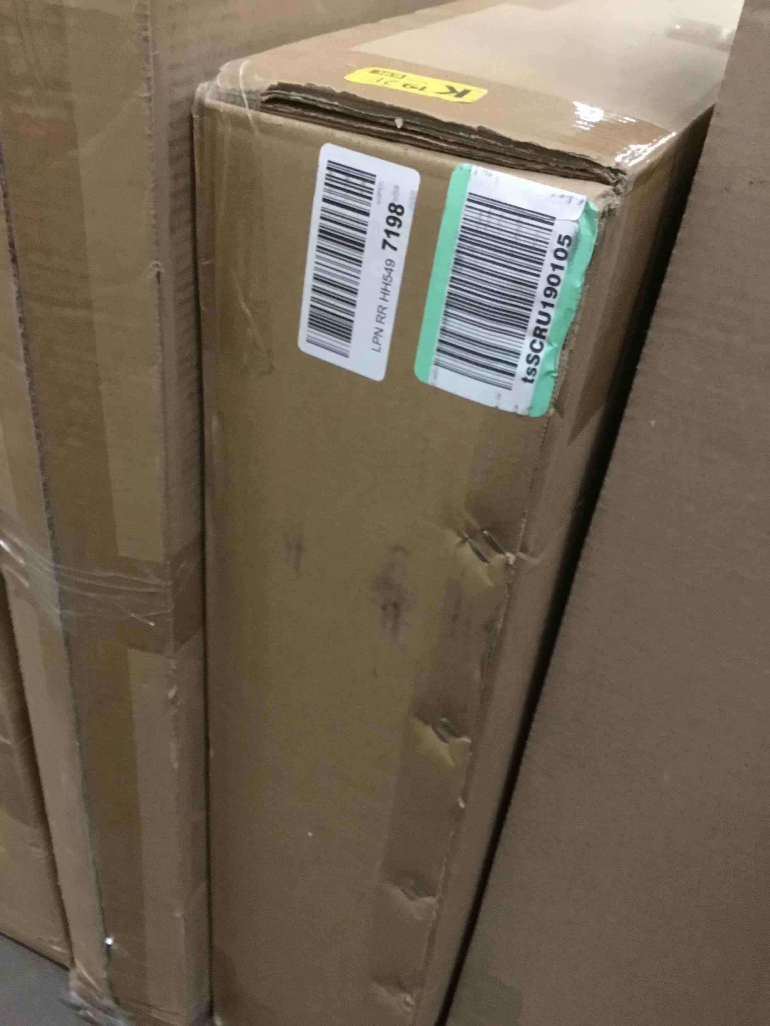 Coverado Front Seat Covers 2 Pieces, Breathable Fabric&Leather Car Seat Protectors, Compatible with Most Sedans SUV Pick-up Truck, Green