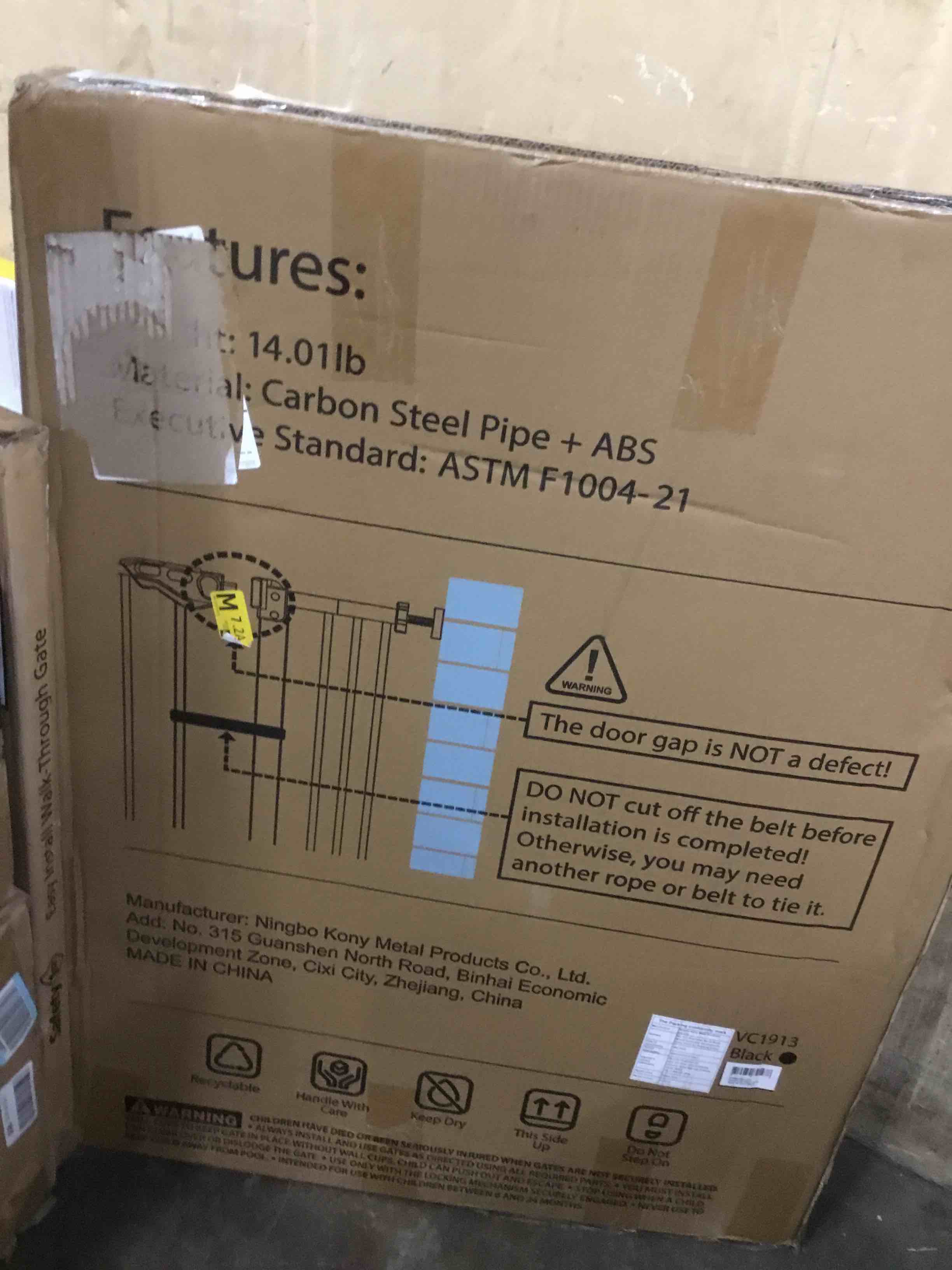 https://s3.amazonaws.com/lotting-images-prod/bidfta/BLU5593048_1704744577206.jpeg