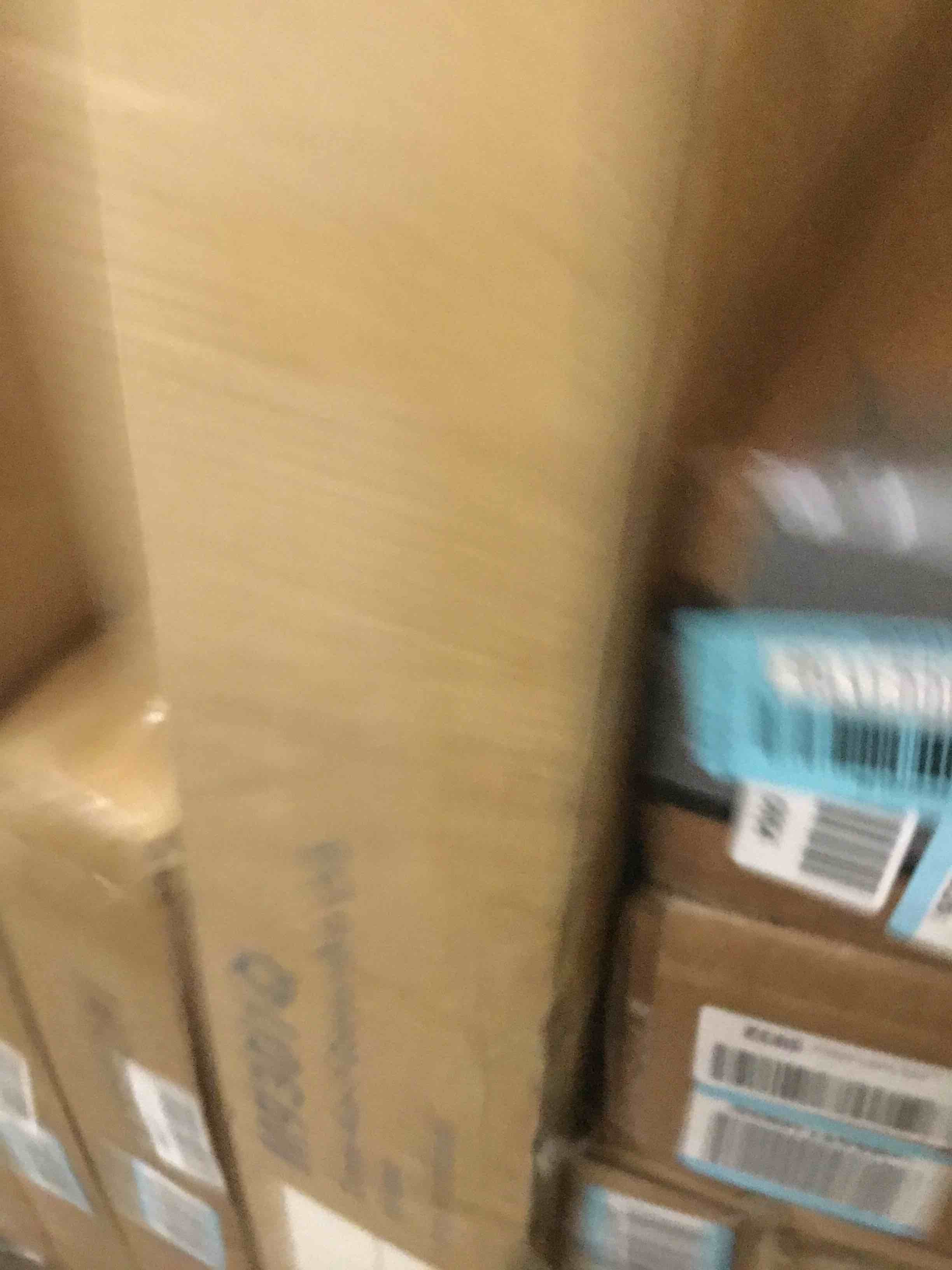 https://s3.amazonaws.com/lotting-images-prod/bidfta/BLU5593051_1704744811311.jpeg