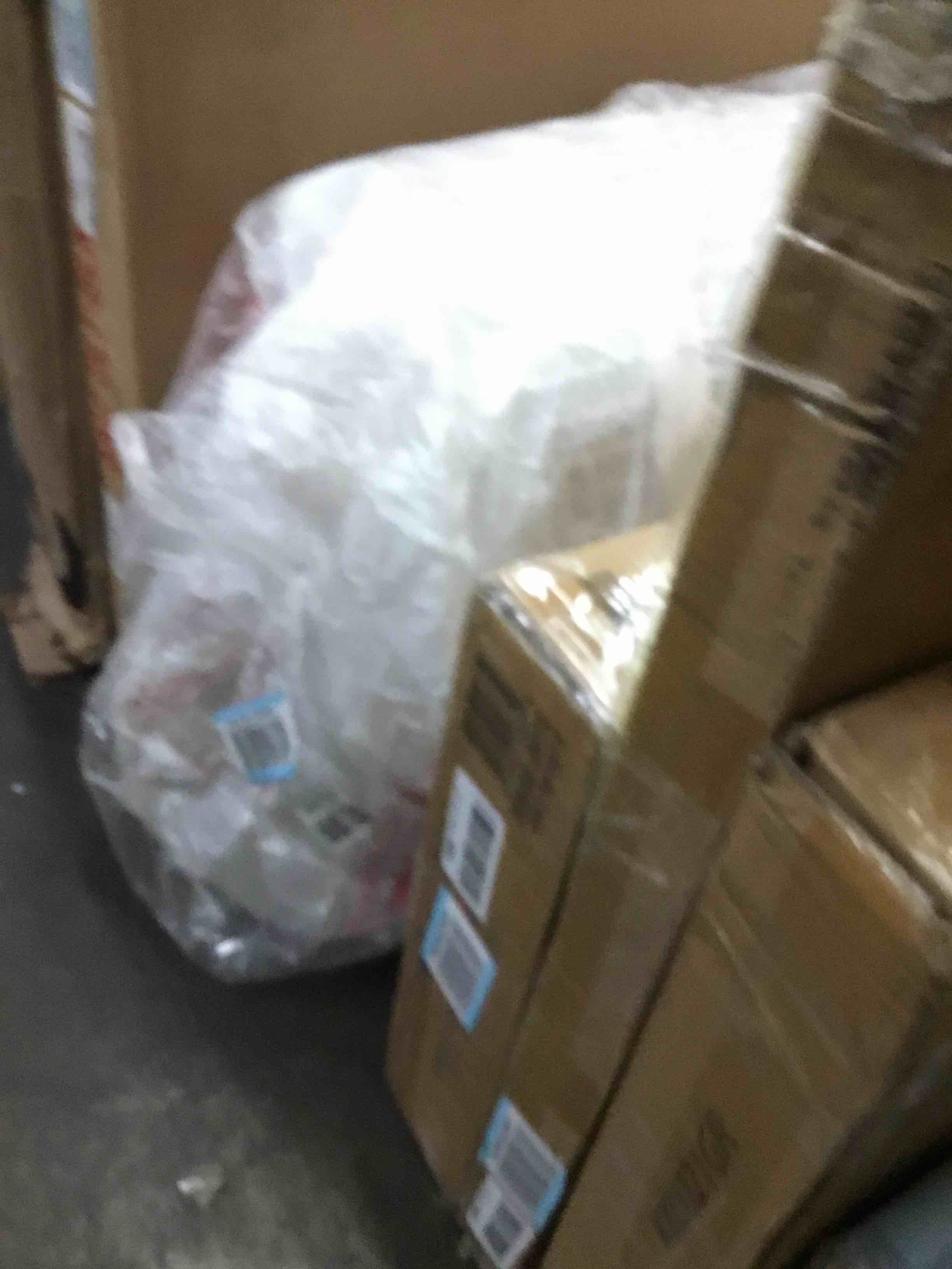https://s3.amazonaws.com/lotting-images-prod/bidfta/BLU5593056_1704745156003.jpeg