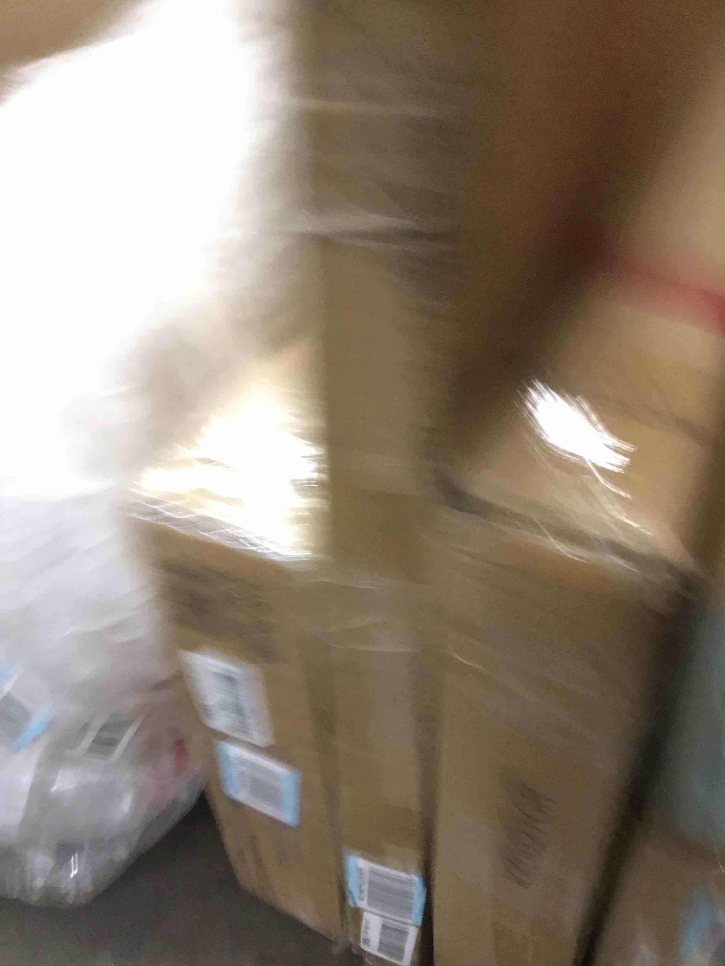 https://s3.amazonaws.com/lotting-images-prod/bidfta/BLU5593058_1704745496650.jpeg