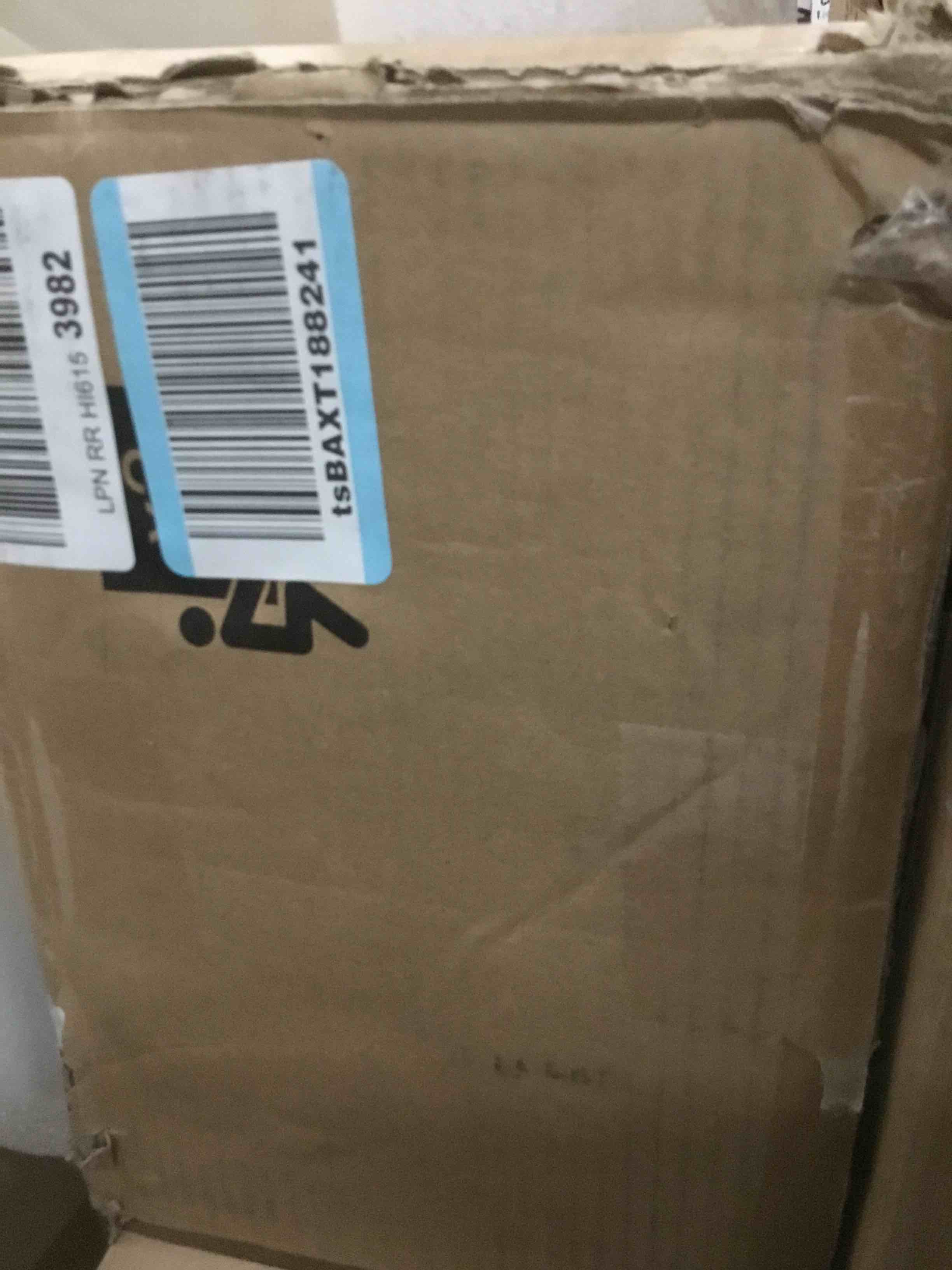 https://s3.amazonaws.com/lotting-images-prod/bidfta/BLU5593797_1706102235556.jpeg