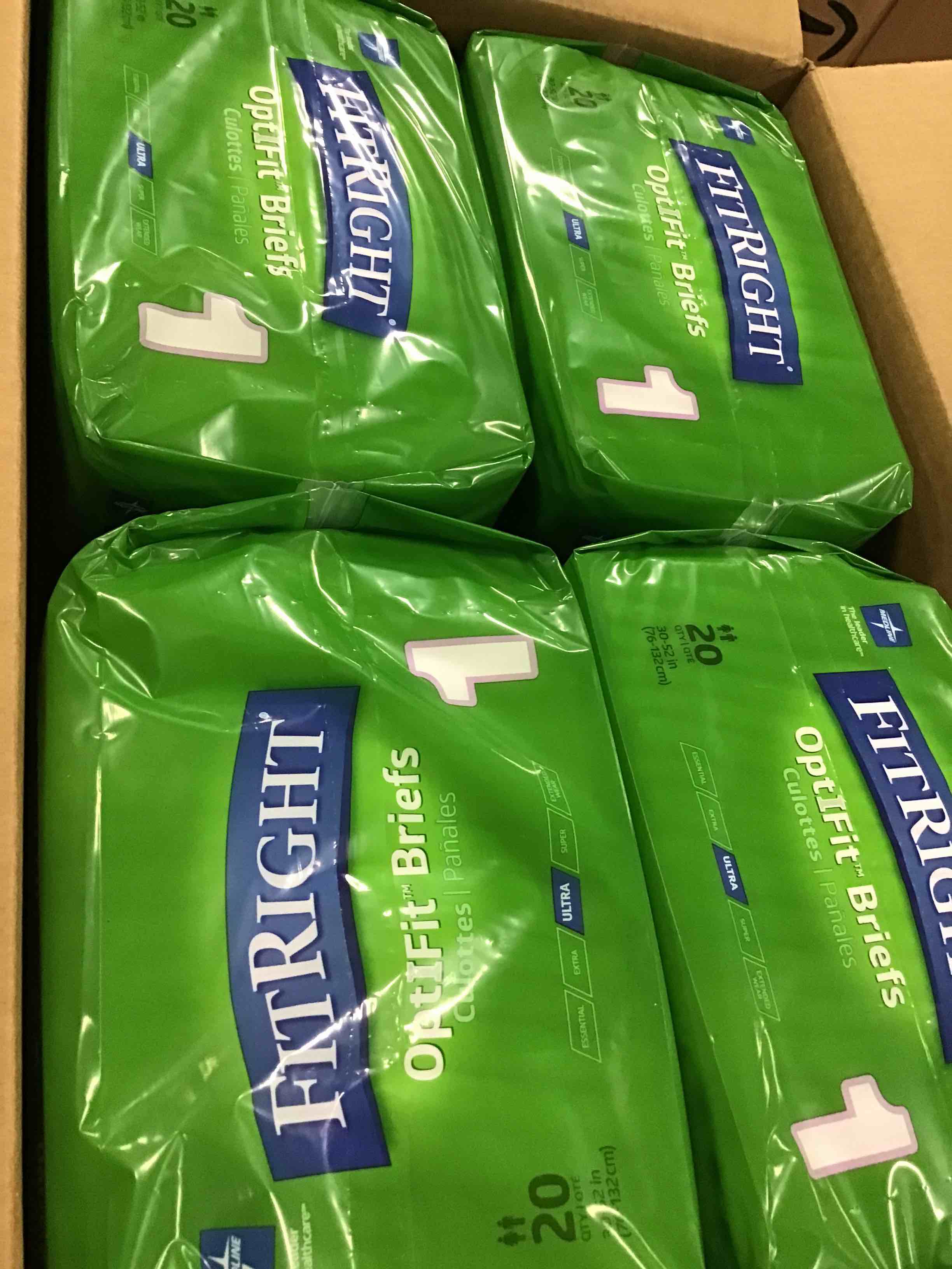 https://s3.amazonaws.com/lotting-images-prod/bidfta/BLU5594330_1707226233148.jpeg