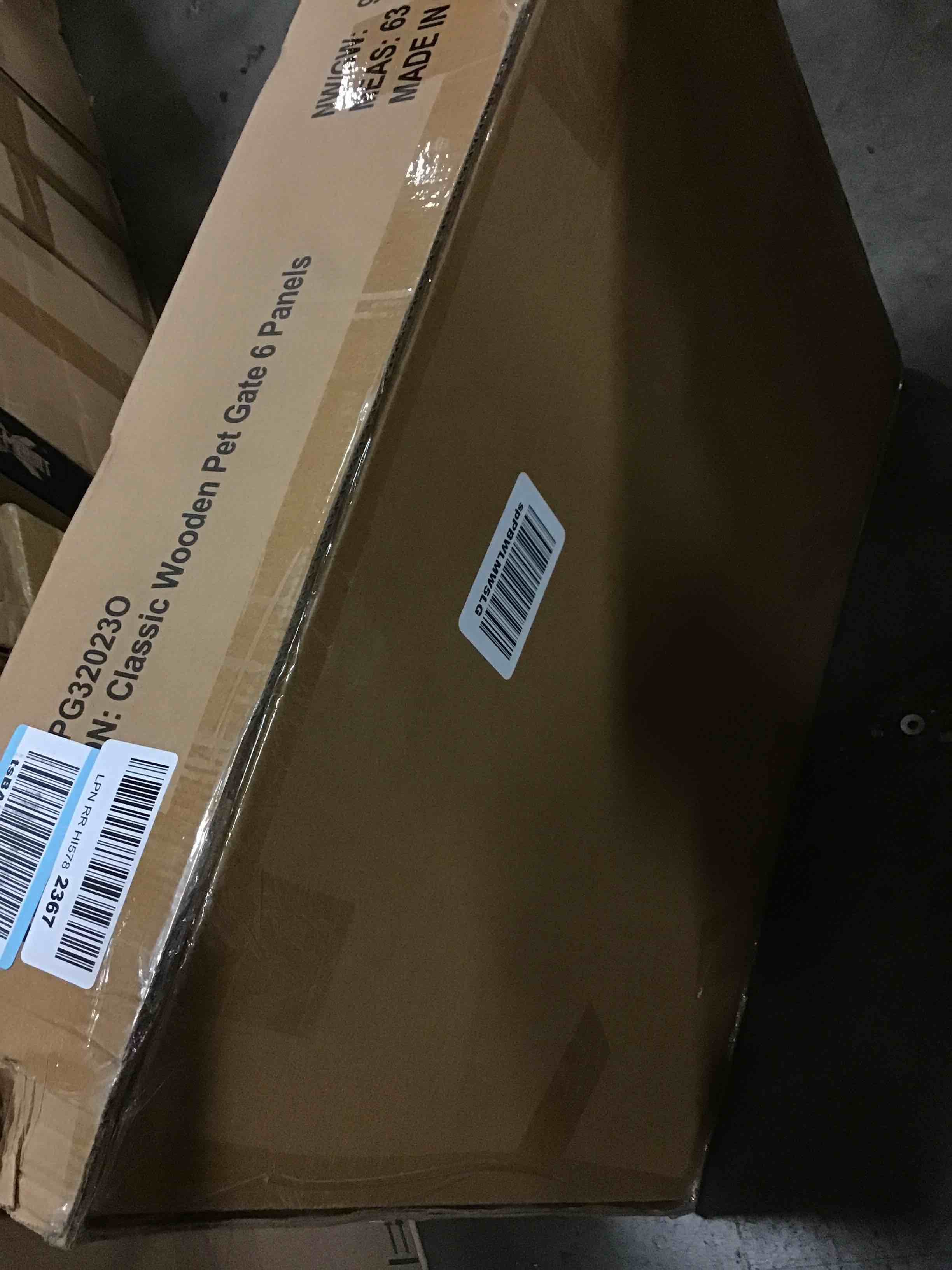 https://s3.amazonaws.com/lotting-images-prod/bidfta/BLU5594331_1707226317046.jpeg