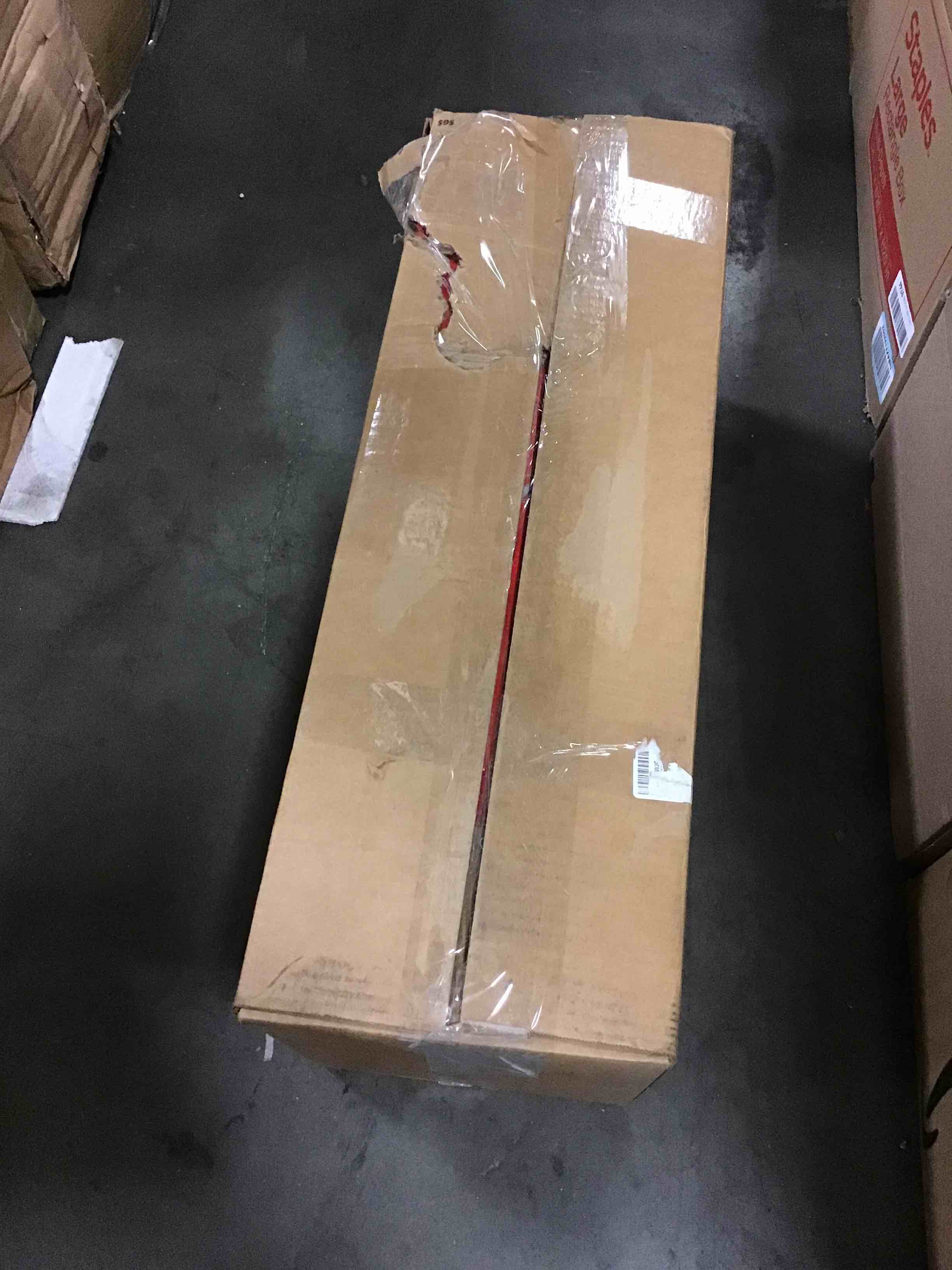 https://s3.amazonaws.com/lotting-images-prod/bidfta/BLU5594335_1707228074560.jpeg