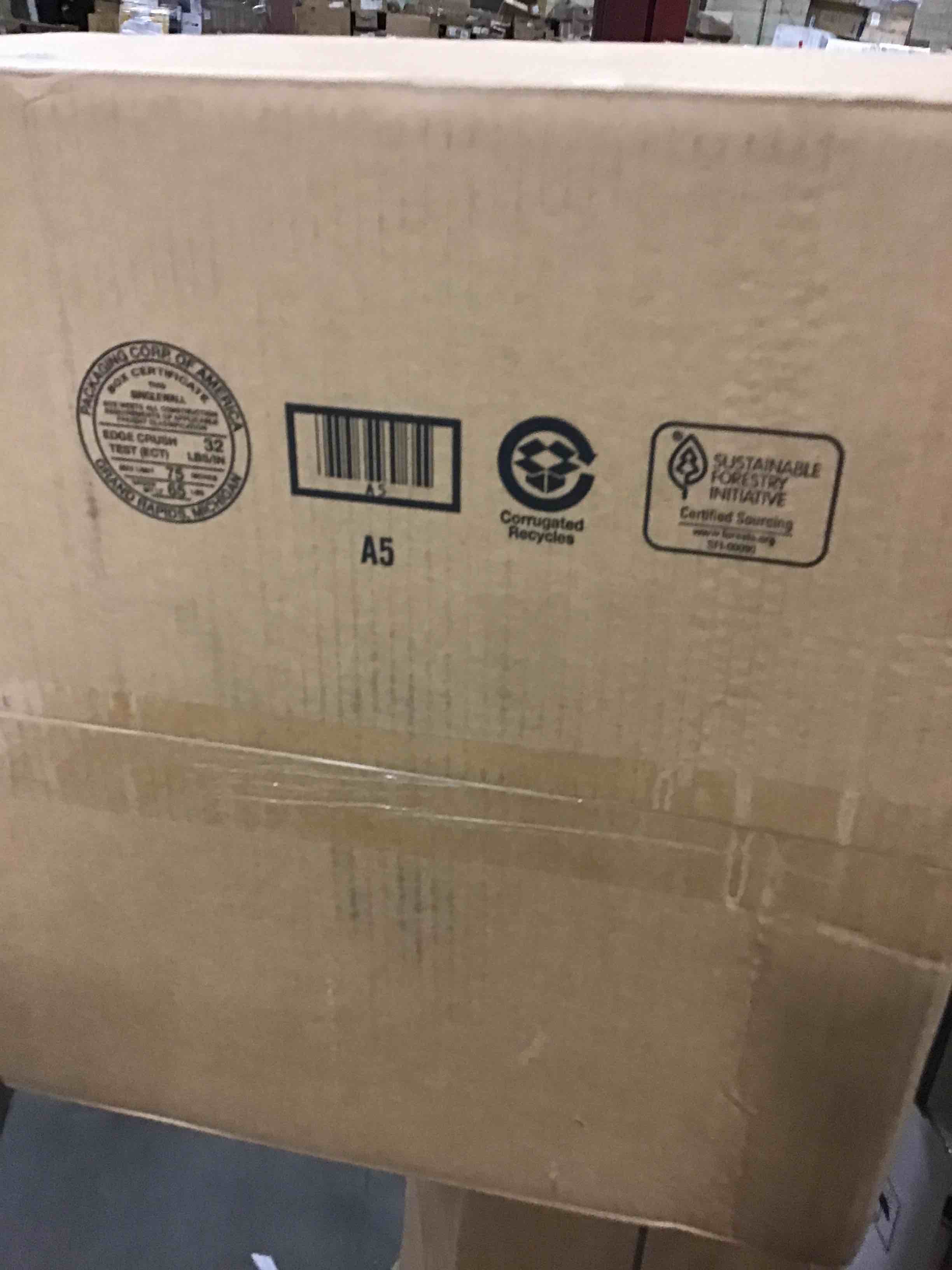 https://s3.amazonaws.com/lotting-images-prod/bidfta/BLU5594337_1707228422106.jpeg