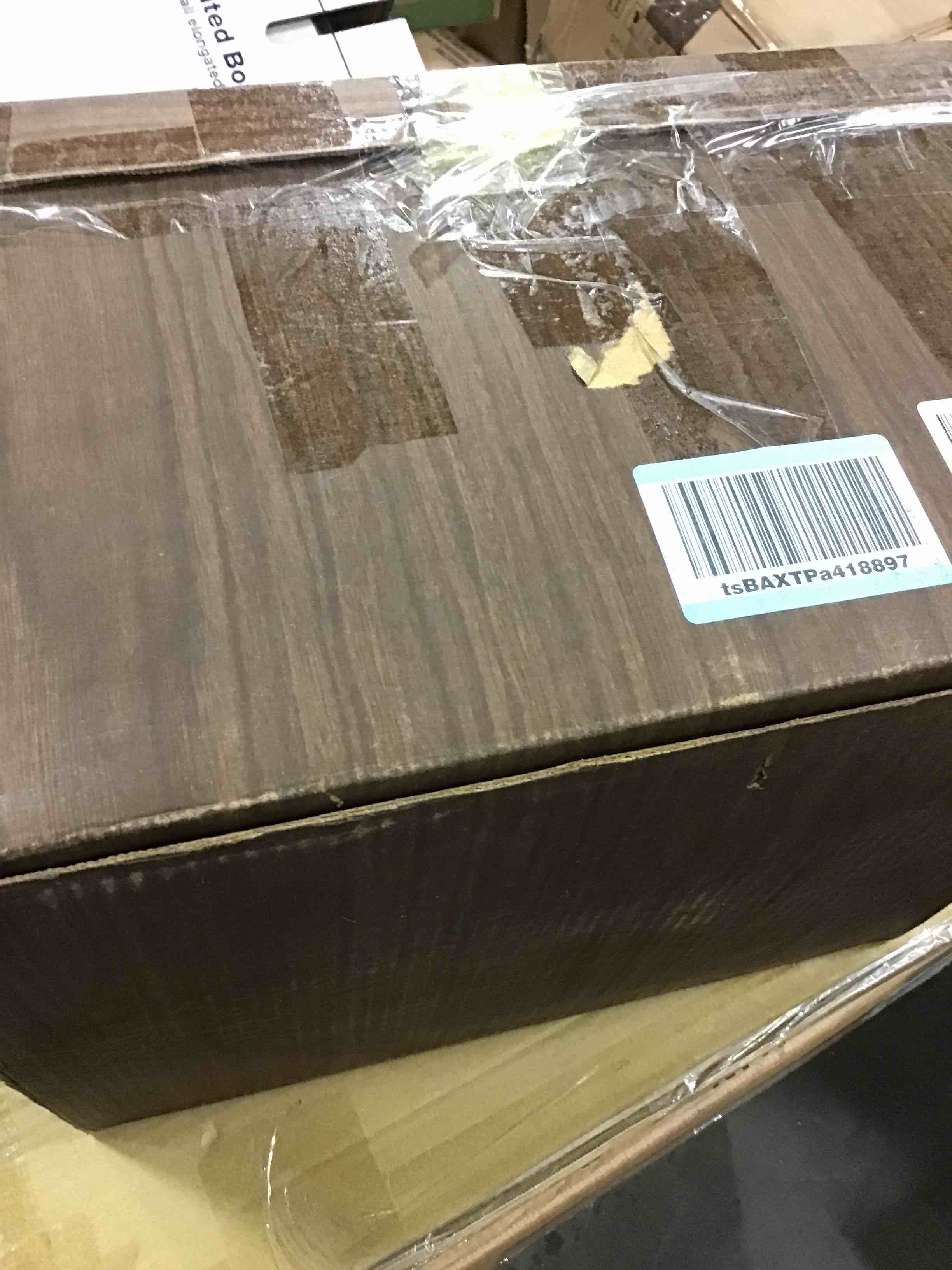 https://s3.amazonaws.com/lotting-images-prod/bidfta/BLU5594340_1707228893016.jpeg