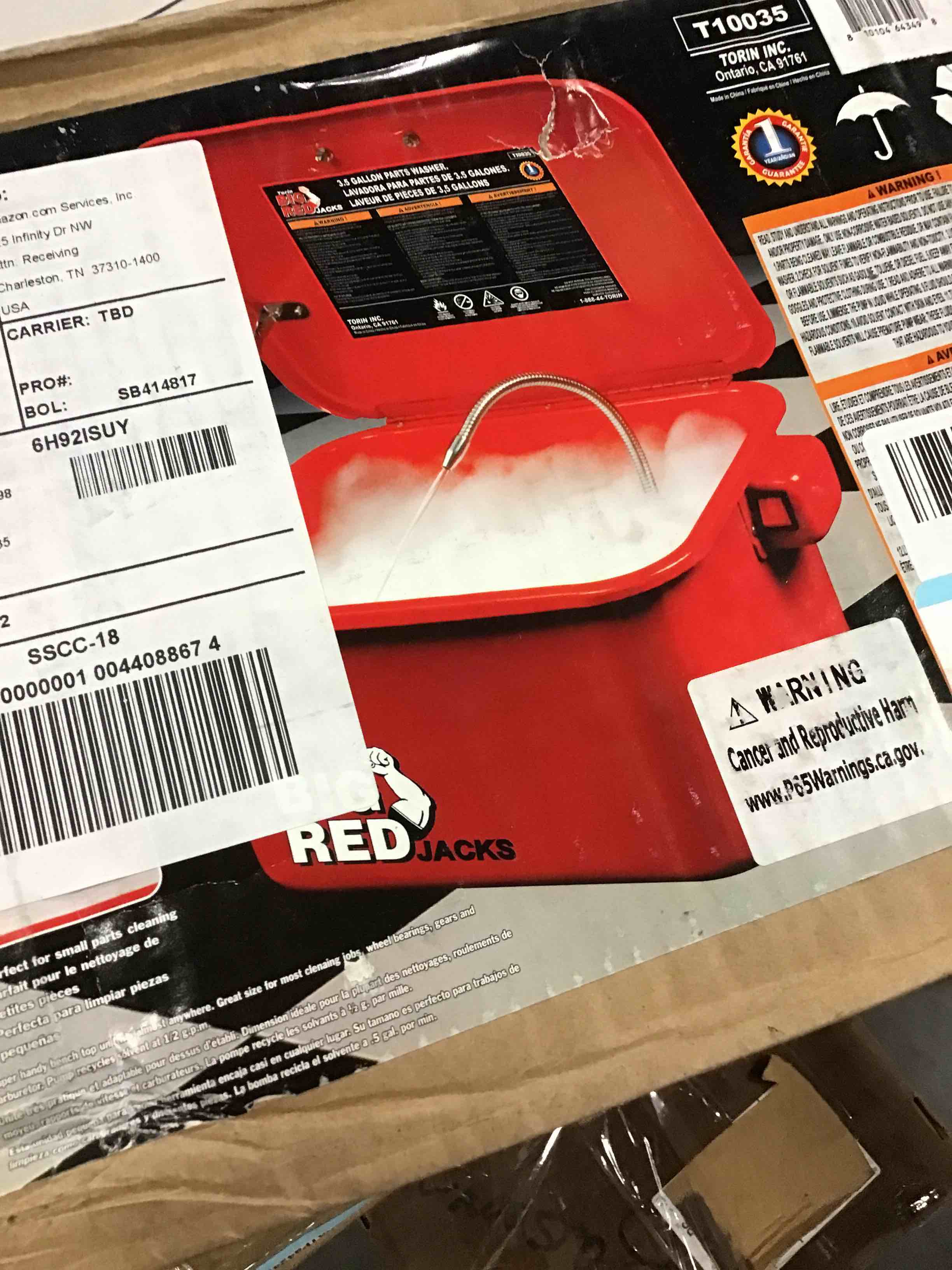 https://s3.amazonaws.com/lotting-images-prod/bidfta/BLU5594341_1707229095545.jpeg