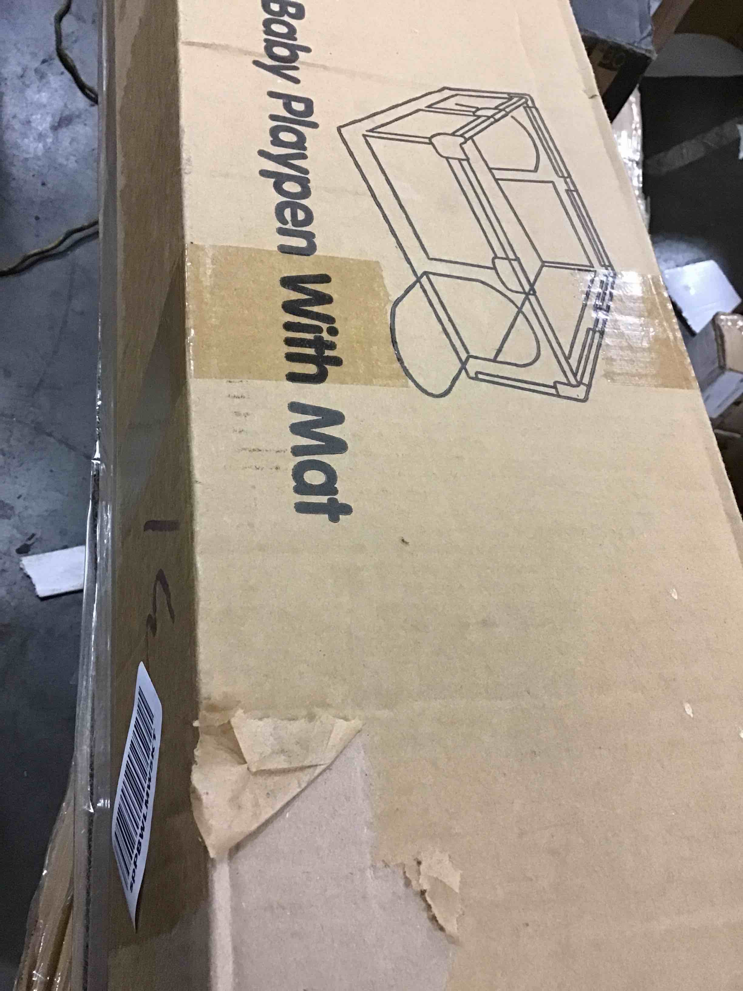 https://s3.amazonaws.com/lotting-images-prod/bidfta/BLU5594345_1707230539577.jpeg