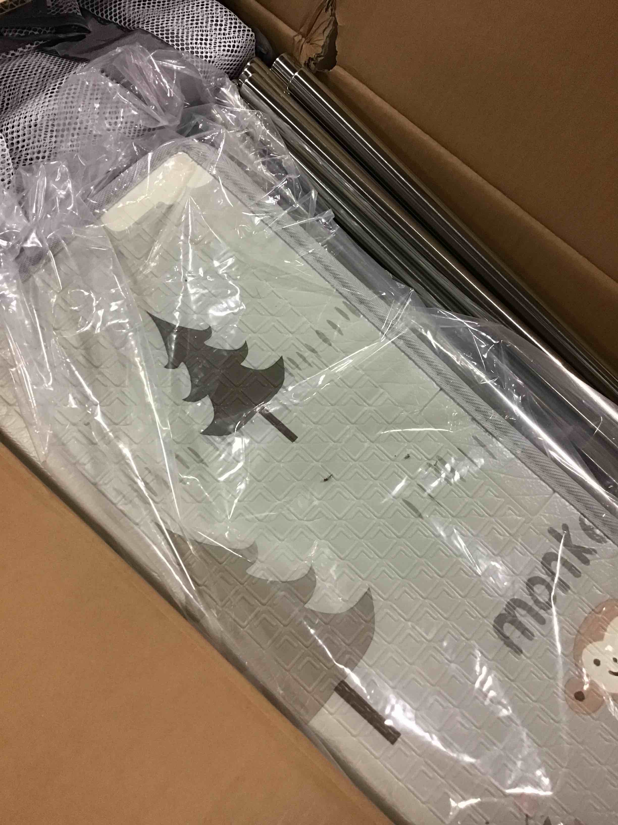 https://s3.amazonaws.com/lotting-images-prod/bidfta/BLU5594345_1707230746234.jpeg