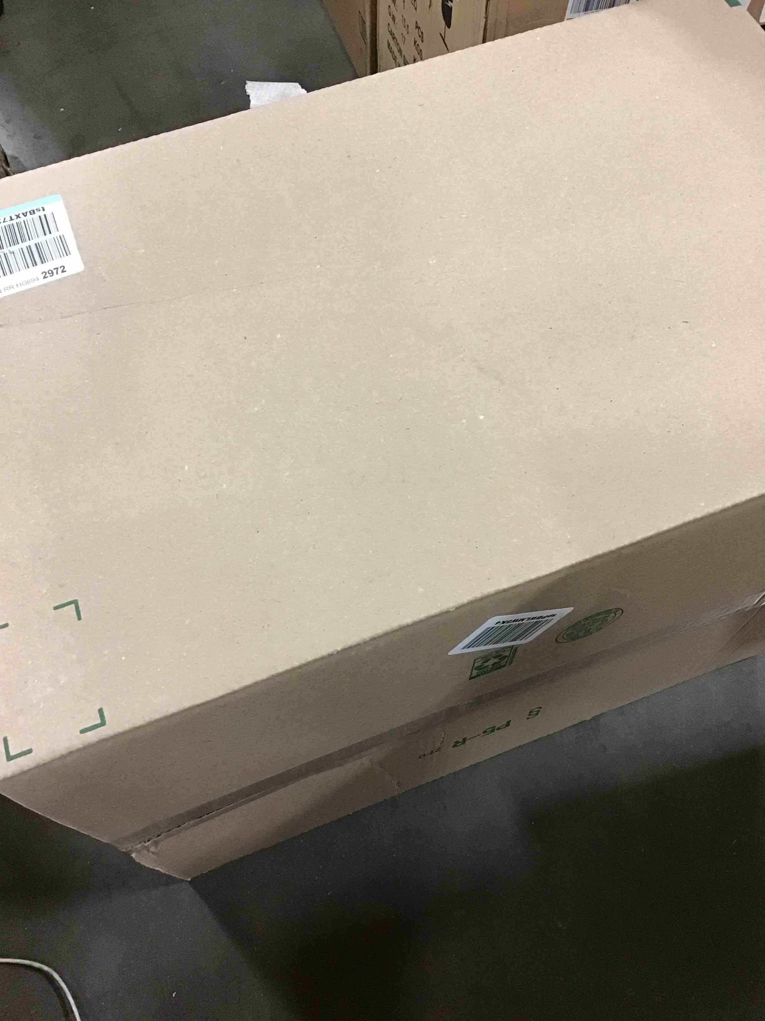 https://s3.amazonaws.com/lotting-images-prod/bidfta/BLU5594348_1707231305389.jpeg