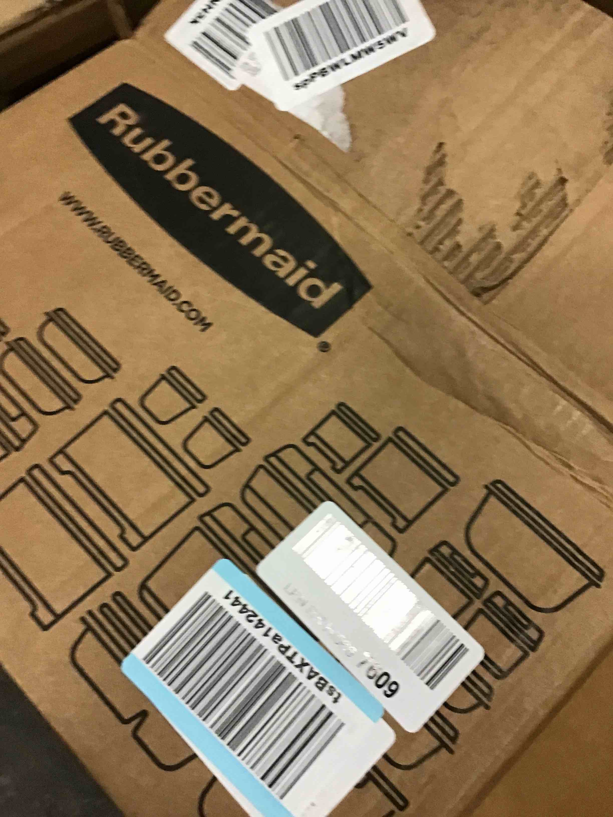 https://s3.amazonaws.com/lotting-images-prod/bidfta/BLU5594403_1707246470738.jpeg