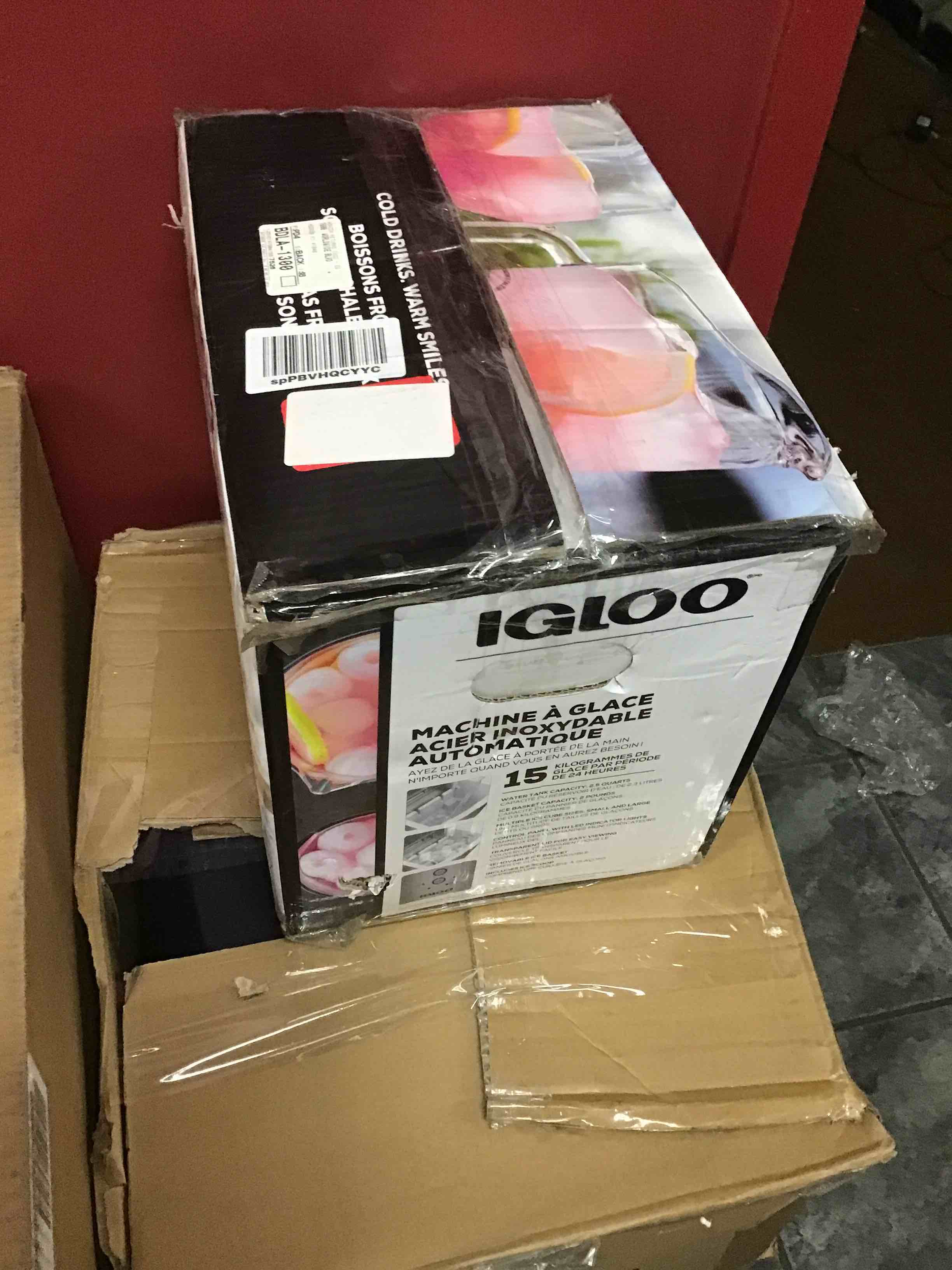https://s3.amazonaws.com/lotting-images-prod/bidfta/BLU5595753_1705700505305.jpeg