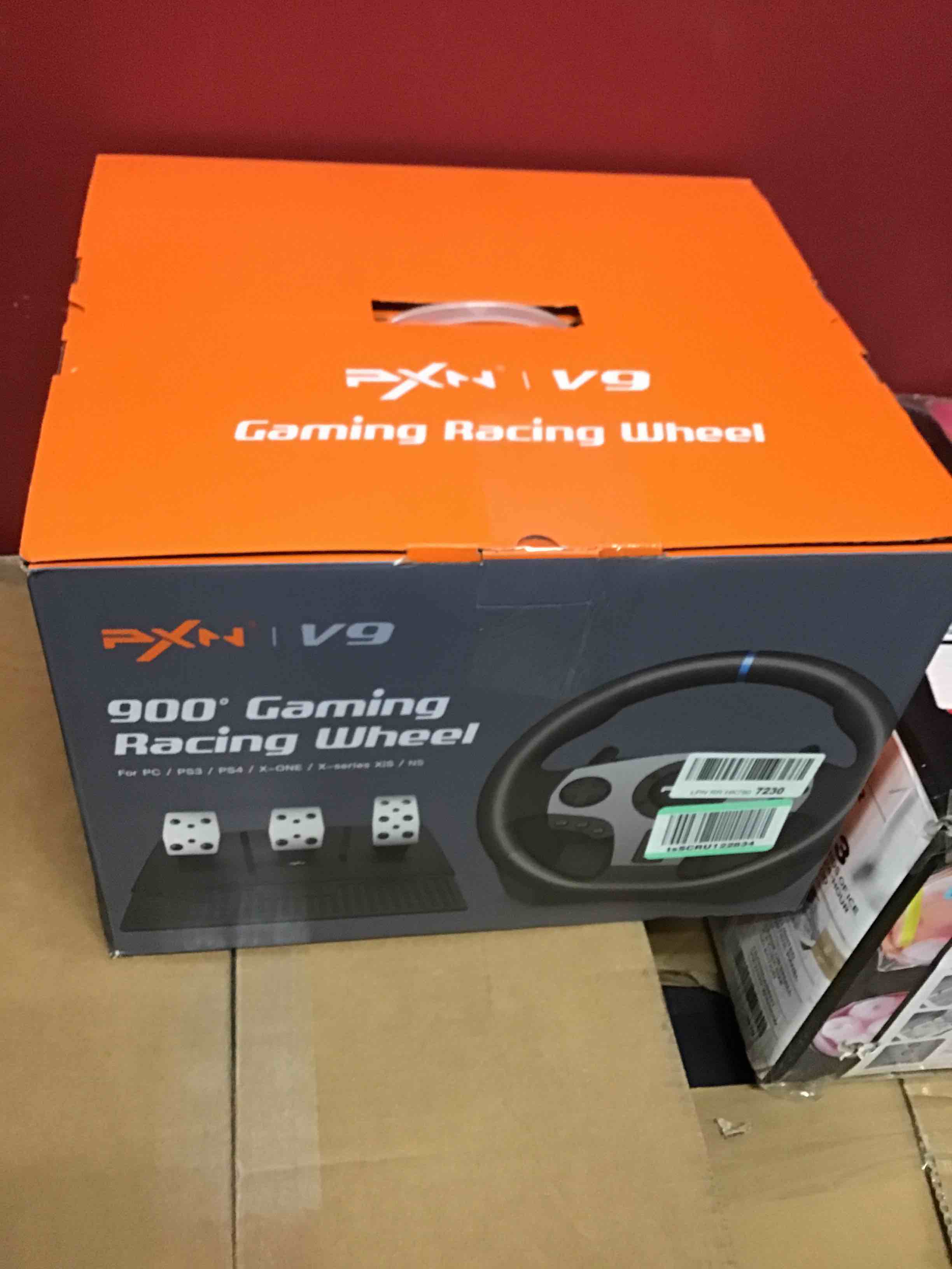 https://s3.amazonaws.com/lotting-images-prod/bidfta/BLU5595754_1705700665428.jpeg