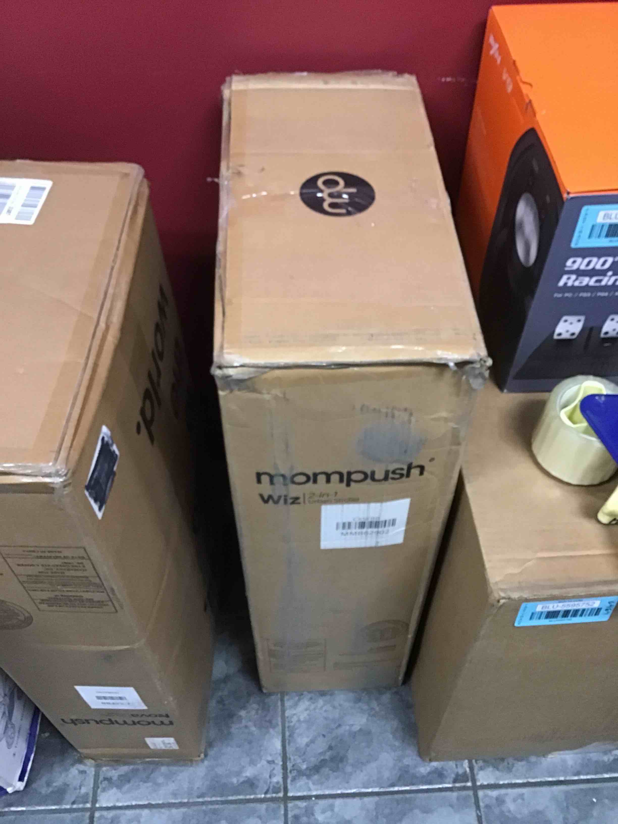 https://s3.amazonaws.com/lotting-images-prod/bidfta/BLU5595757_1705700974031.jpeg