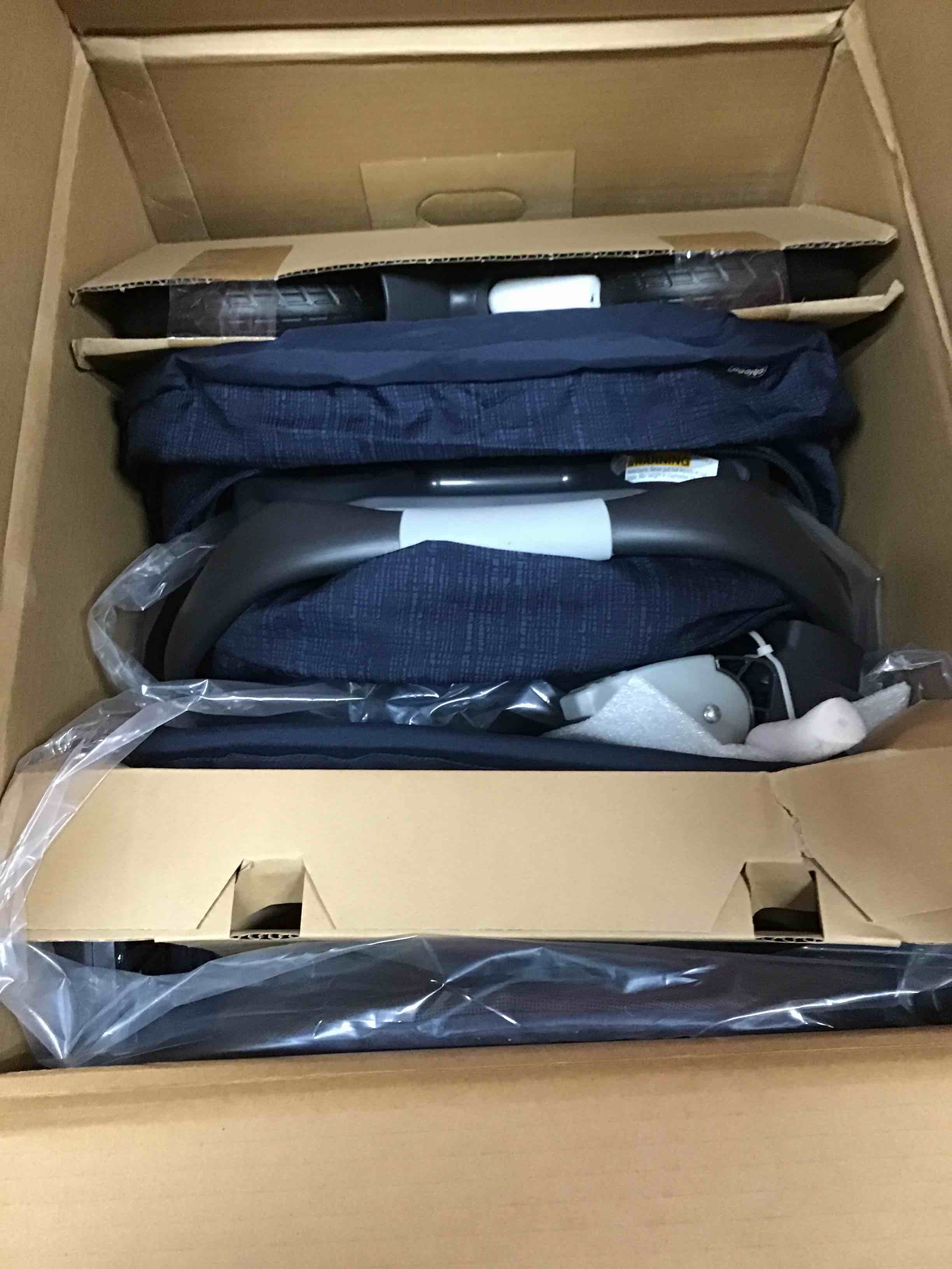 https://s3.amazonaws.com/lotting-images-prod/bidfta/BLU5595760_1705701284853.jpeg